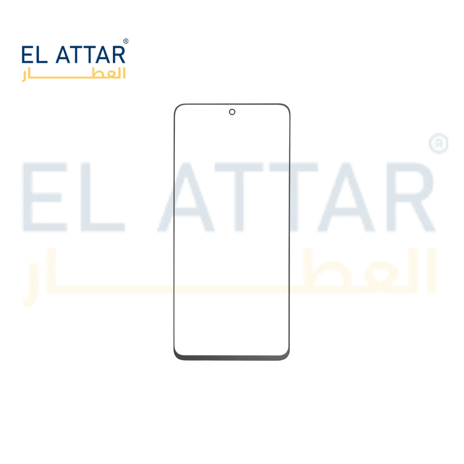 HUAWEI ENJOY 60 PRO  باغة