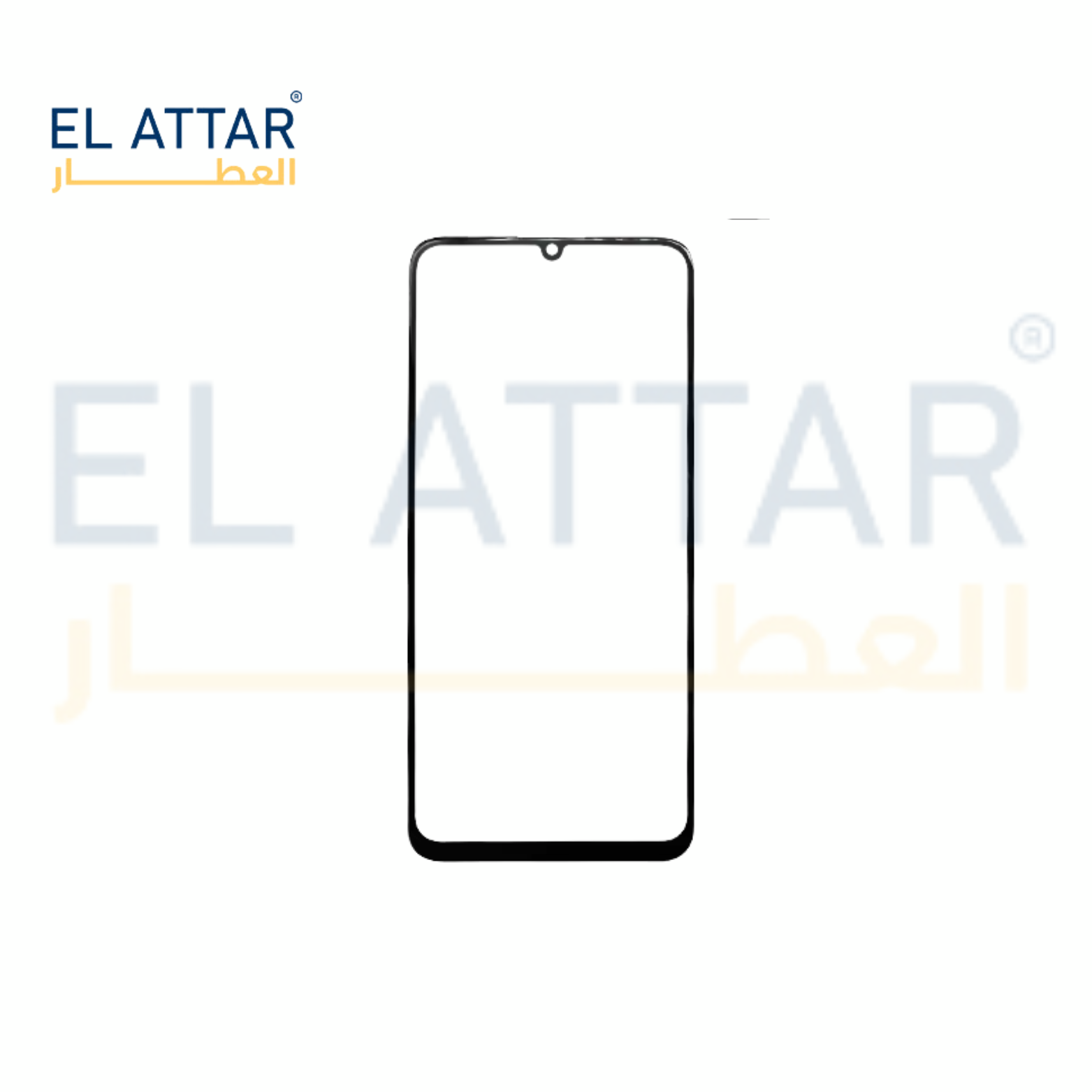 HUAWEI ENJOY 70  باغة