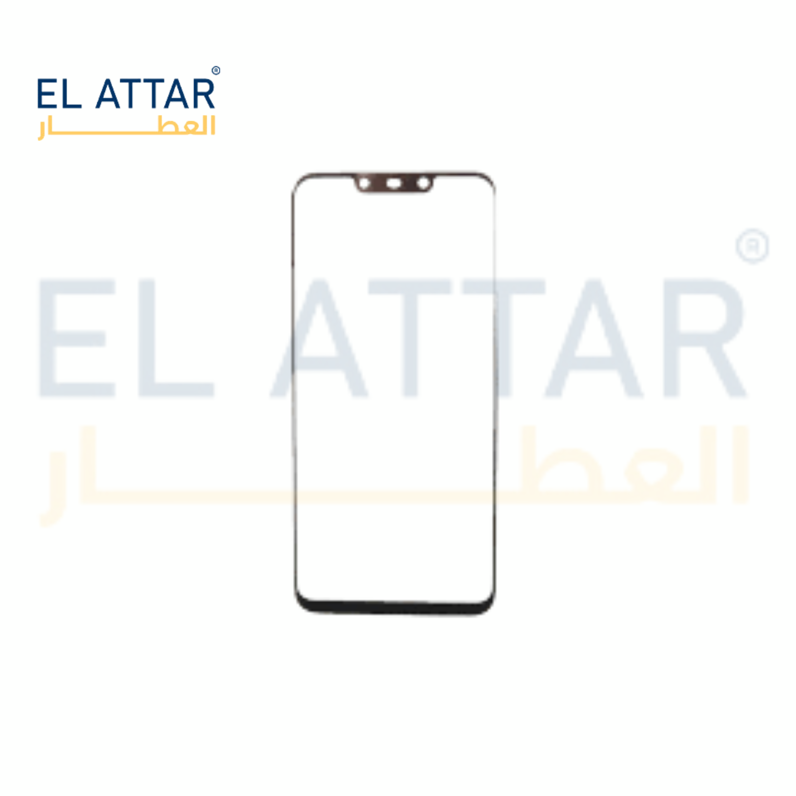 HUAWEI MATE 50E  باغة