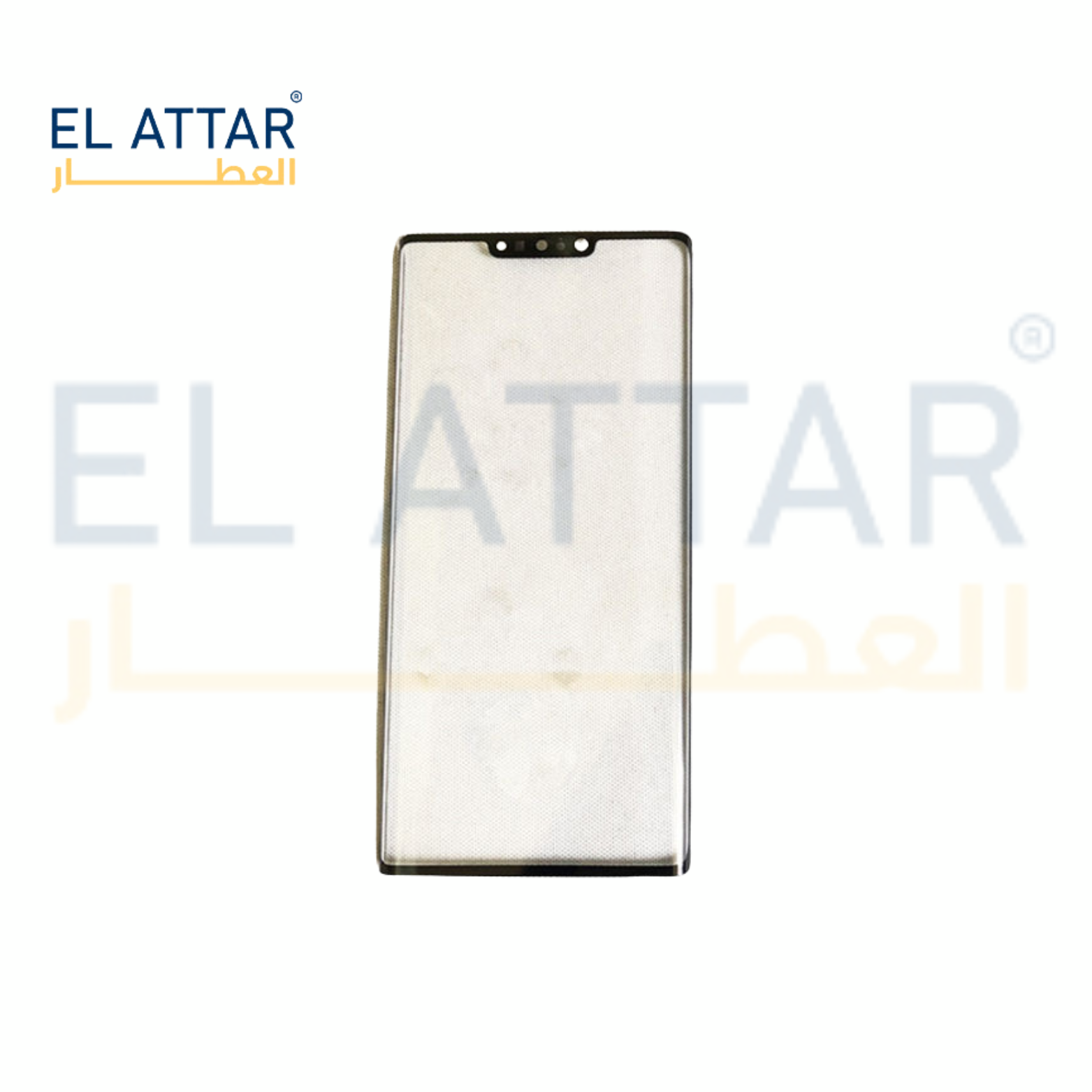 HUAWEI MATE 60 PRO  باغة