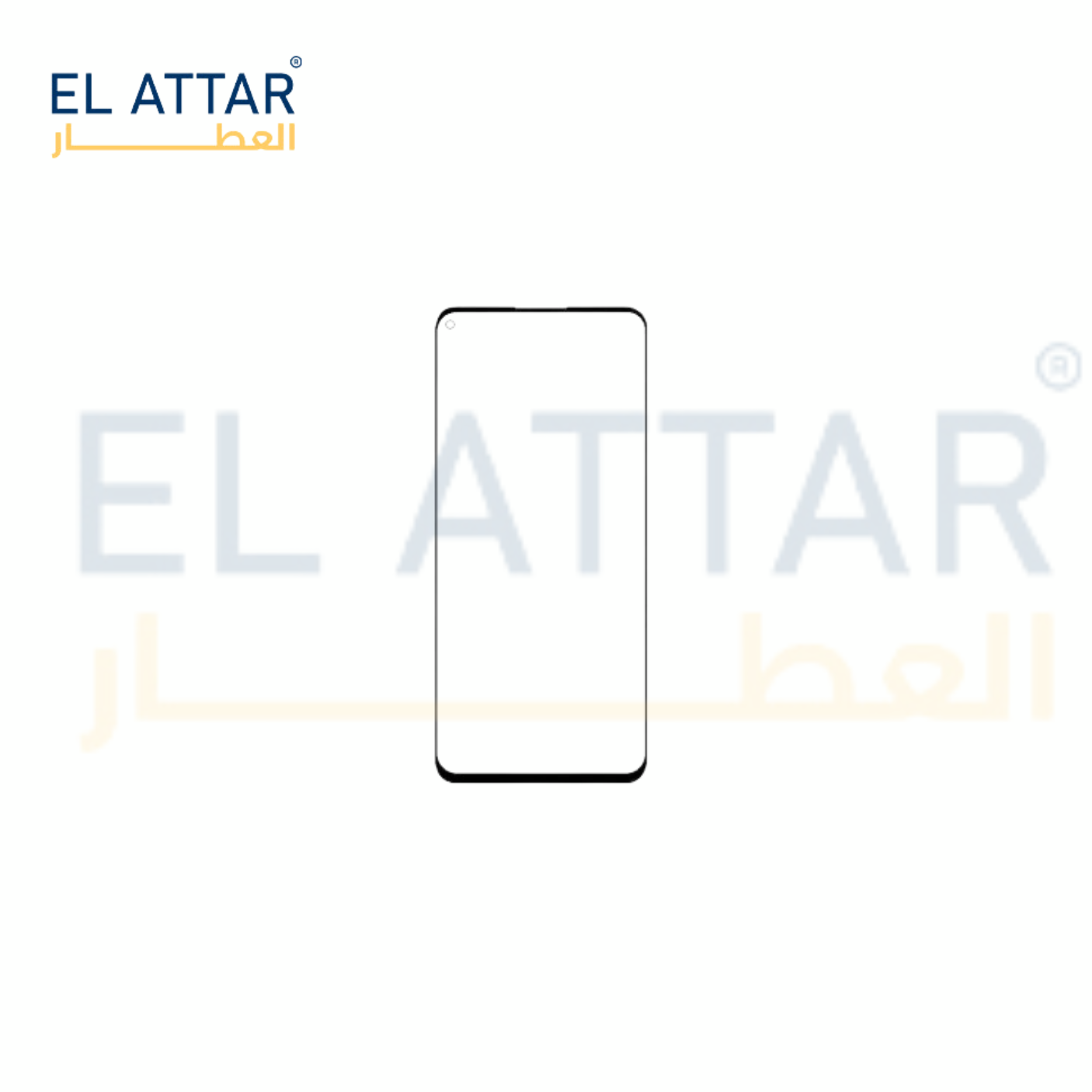 HUAWEI NOVA 7 SE  باغة