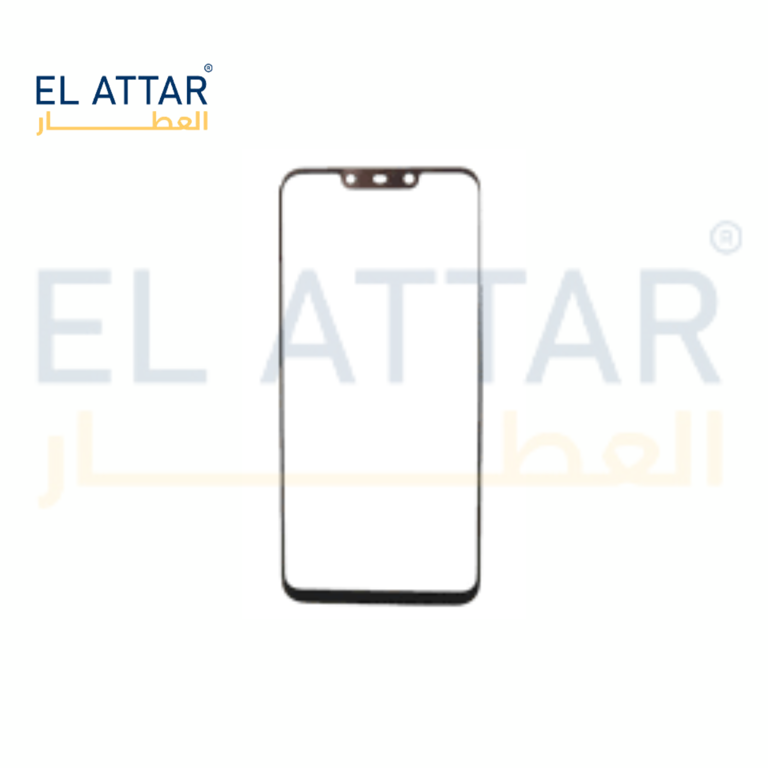 HUAWEI NOVA 50I PRO  باغة