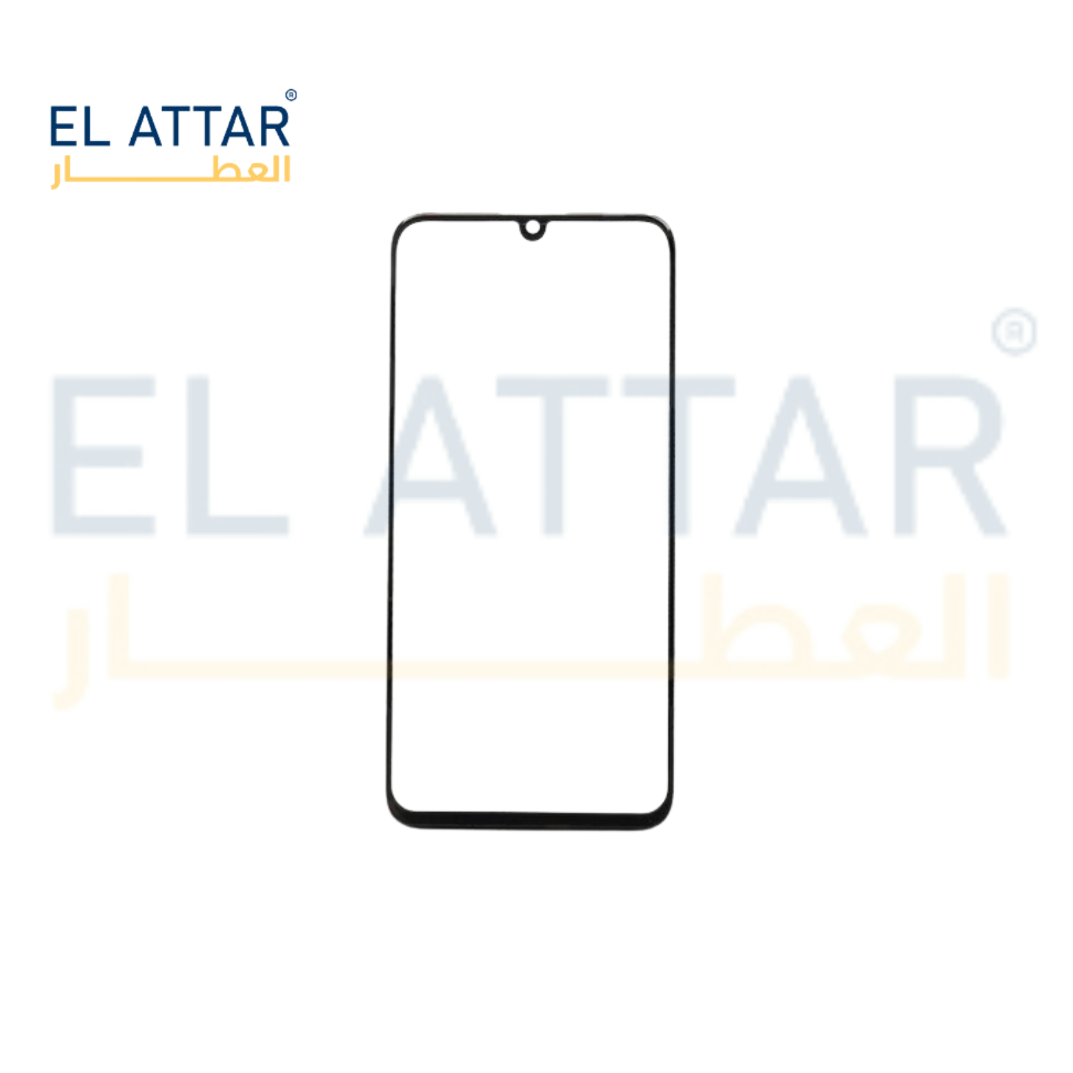 HONOR 20  باغة