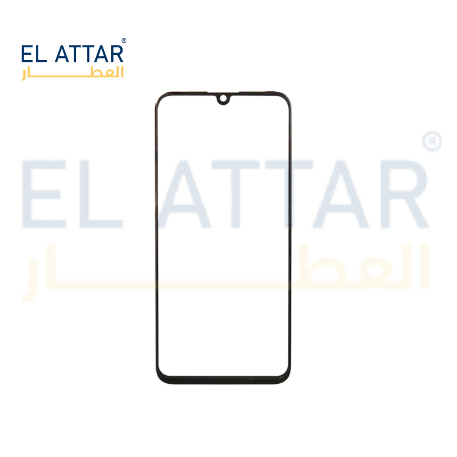 HUAWEI NOVA 7 5G  باغة