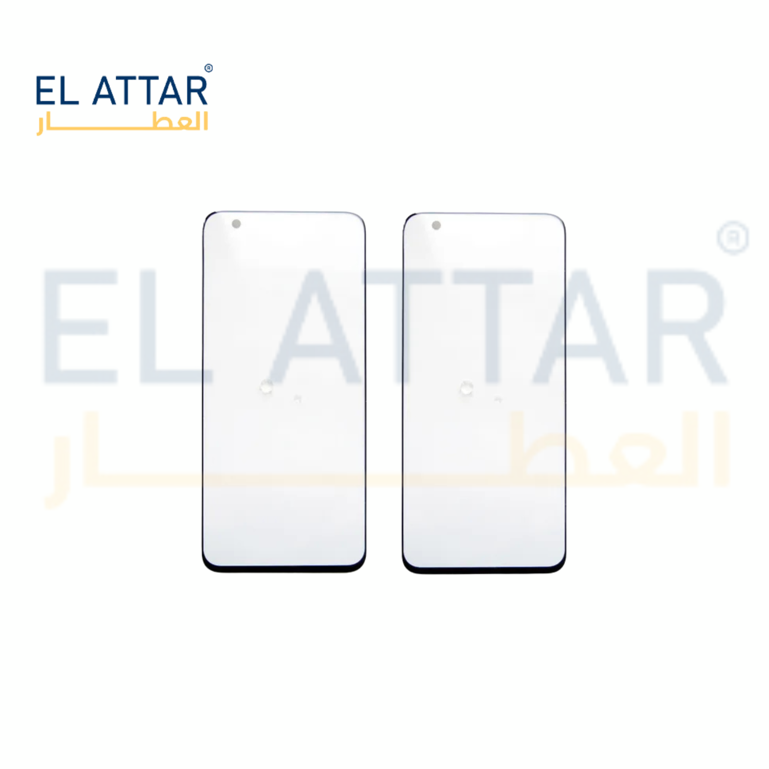 HUAWEI NOVA 8I  باغة