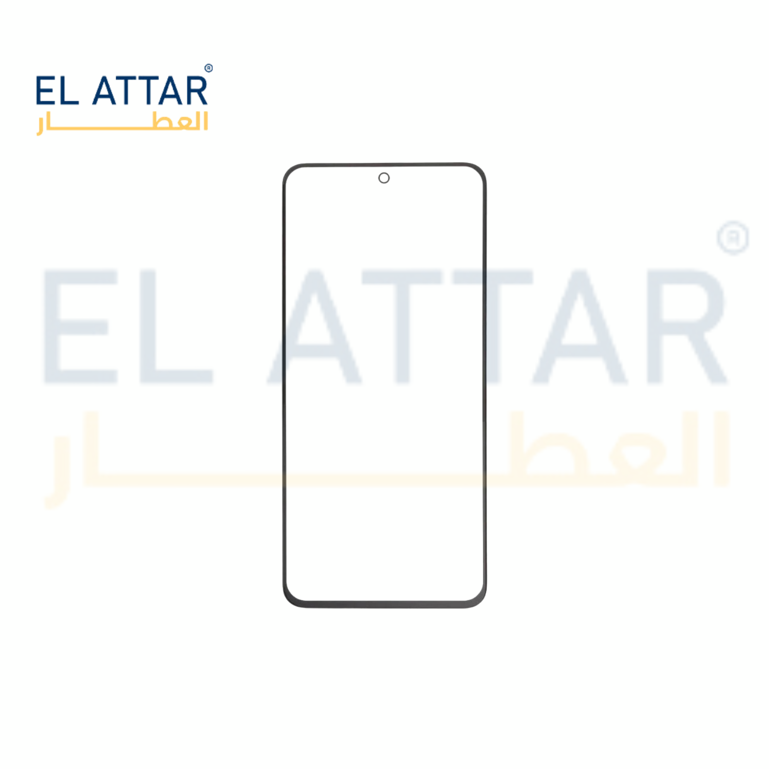 HUAWEI NOVA 10SE  باغة
