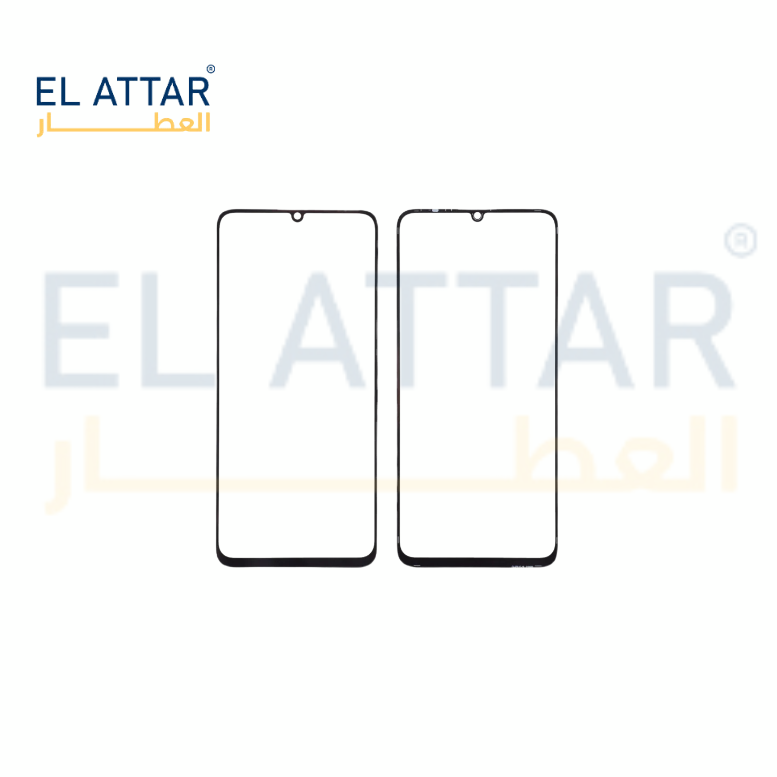 HUAWEI NOVA Y70  باغة