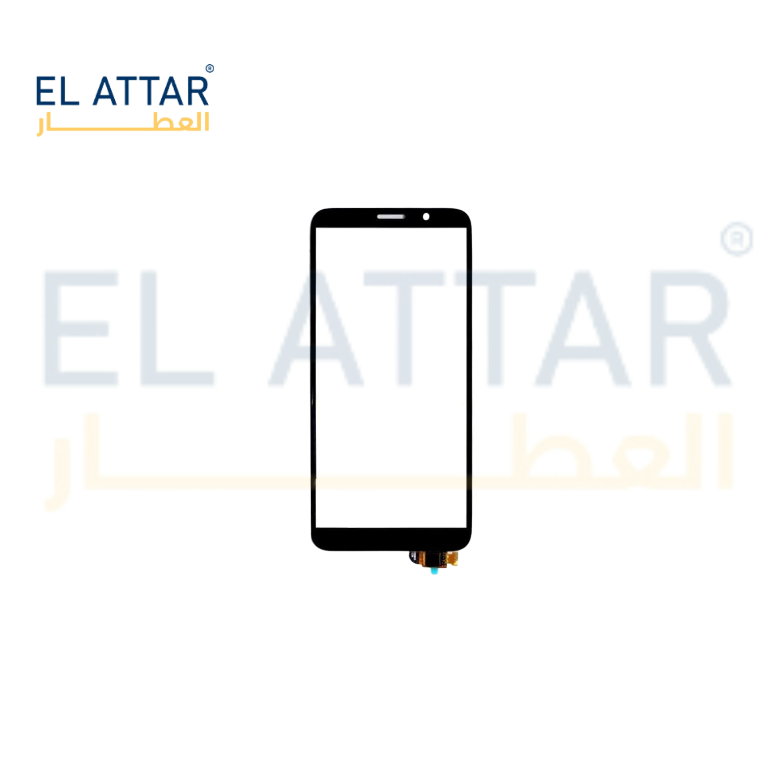 HUAWEI Y5 P  باغة