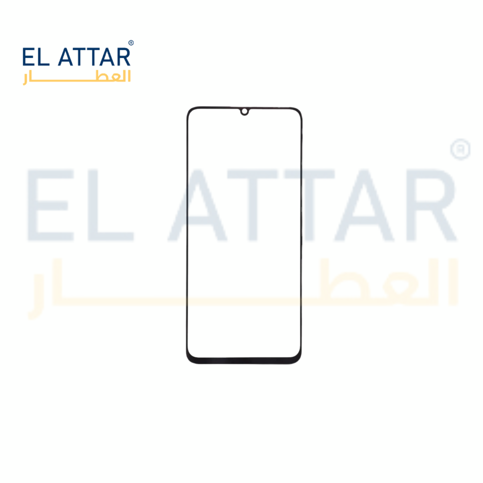 HUAWEI Y70 PLUS  باغة
