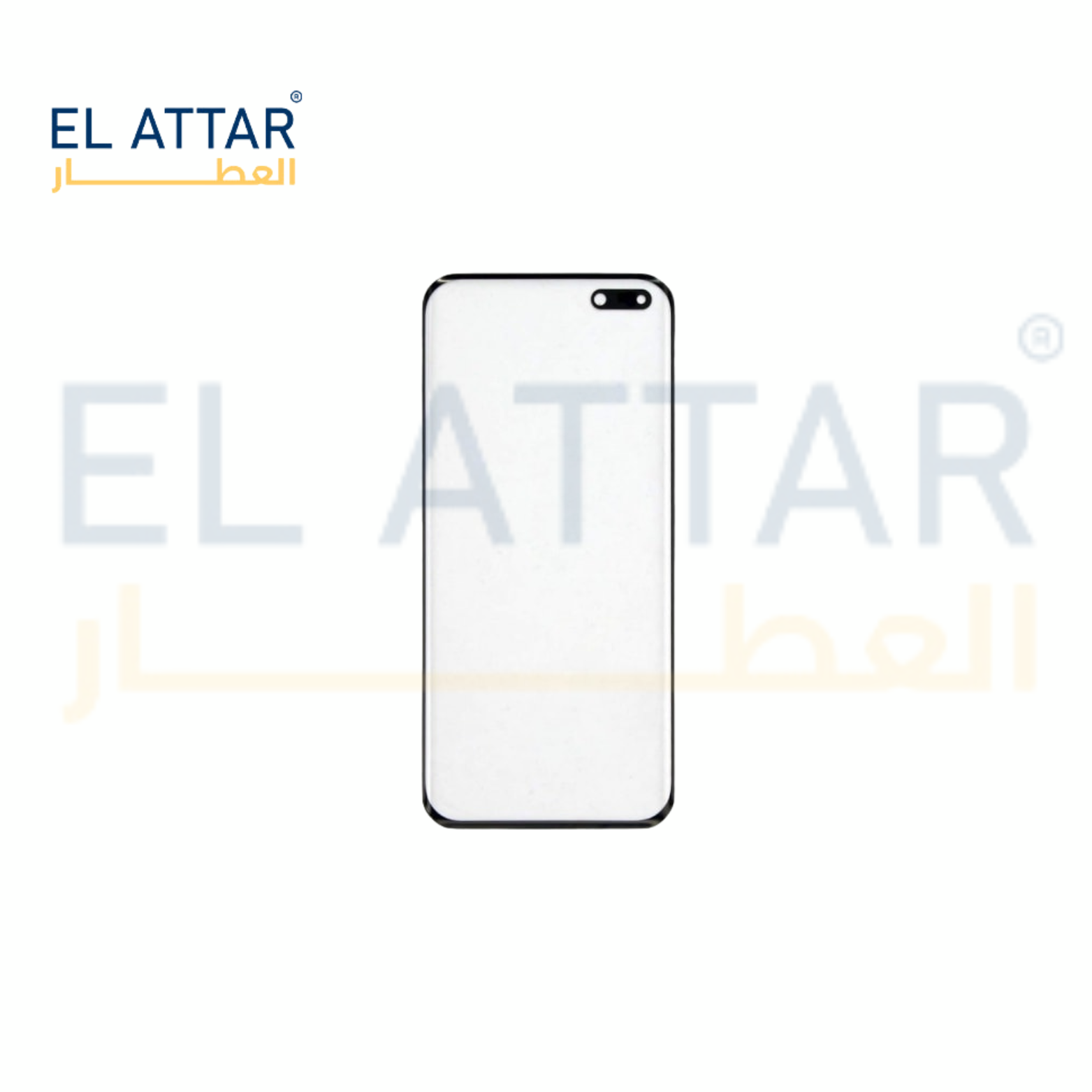 HUAWEI P40 P40 PRO  باغة