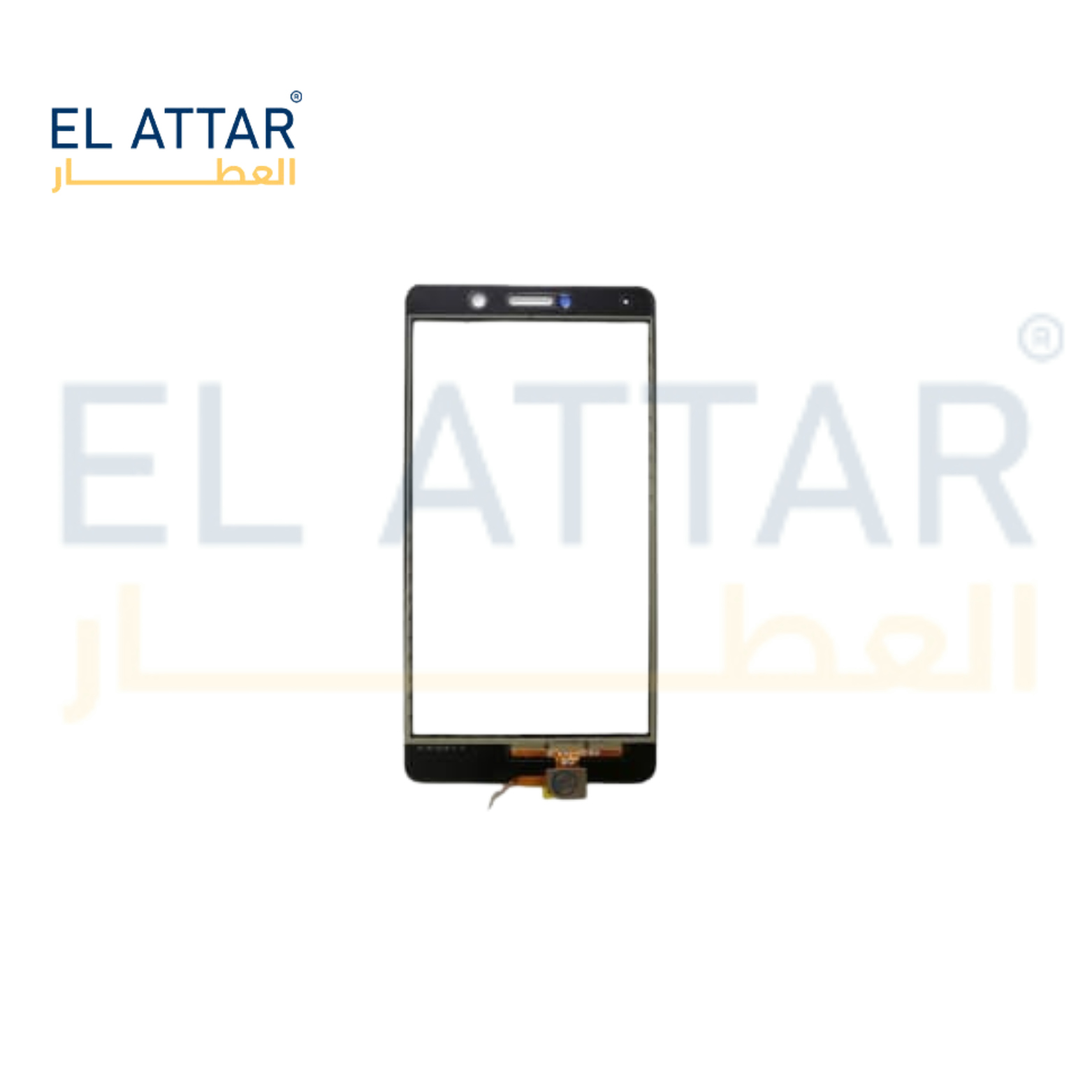 HUAWEI GR5 2017  باغة