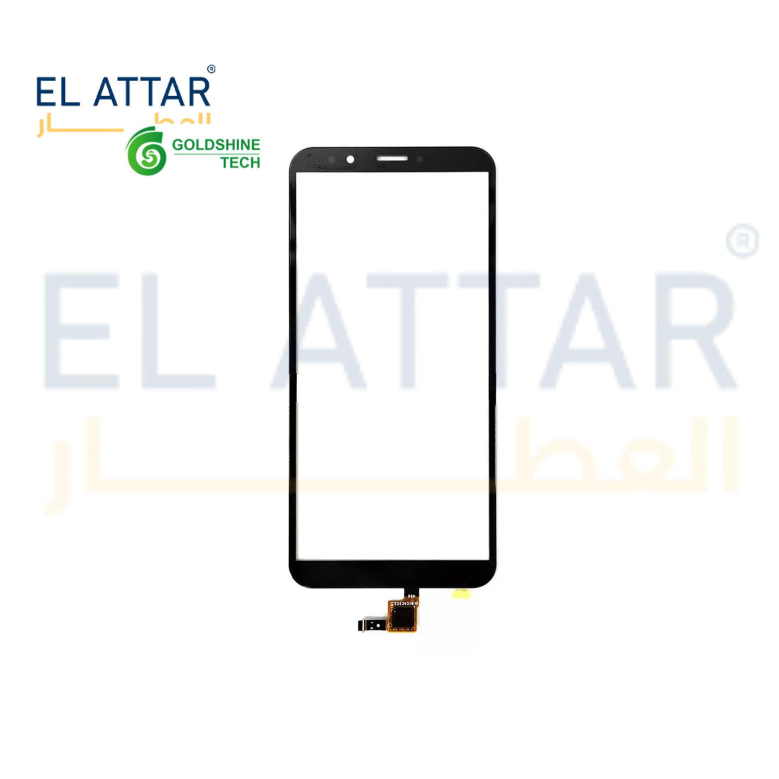 LENOVO K9 NOTE باغة