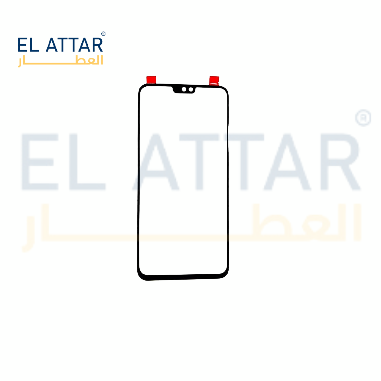 HONOR VIEW 10 LITE  باغة