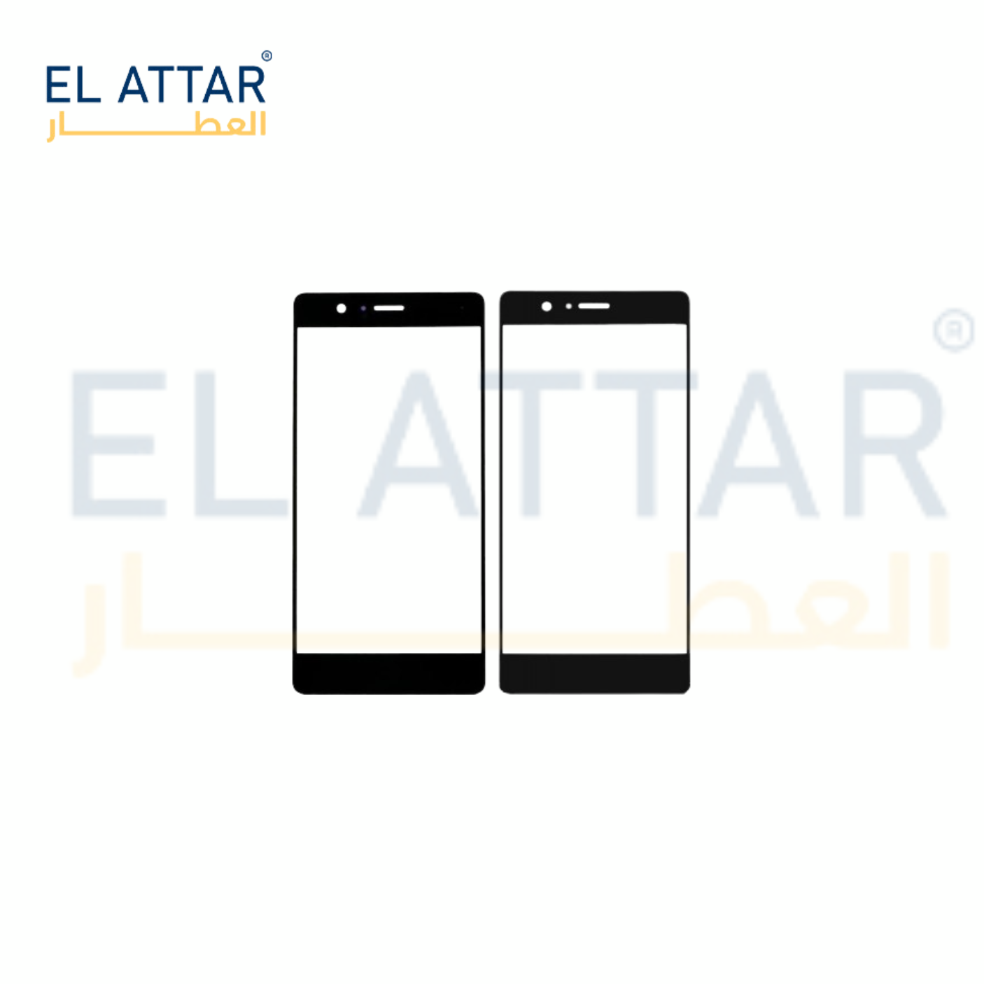 HUAWEI GR3 2017  باغة