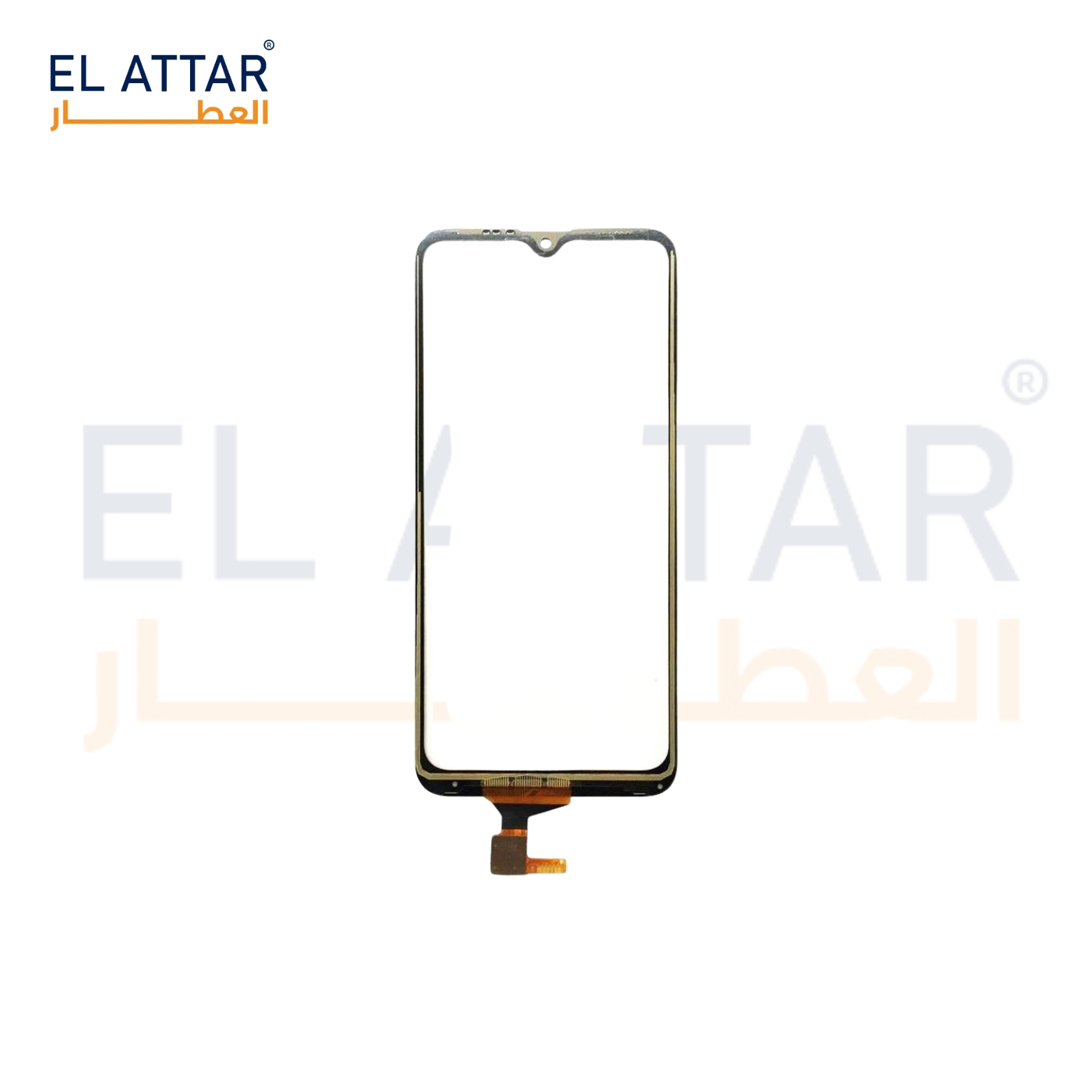 OPPO A1K باغة