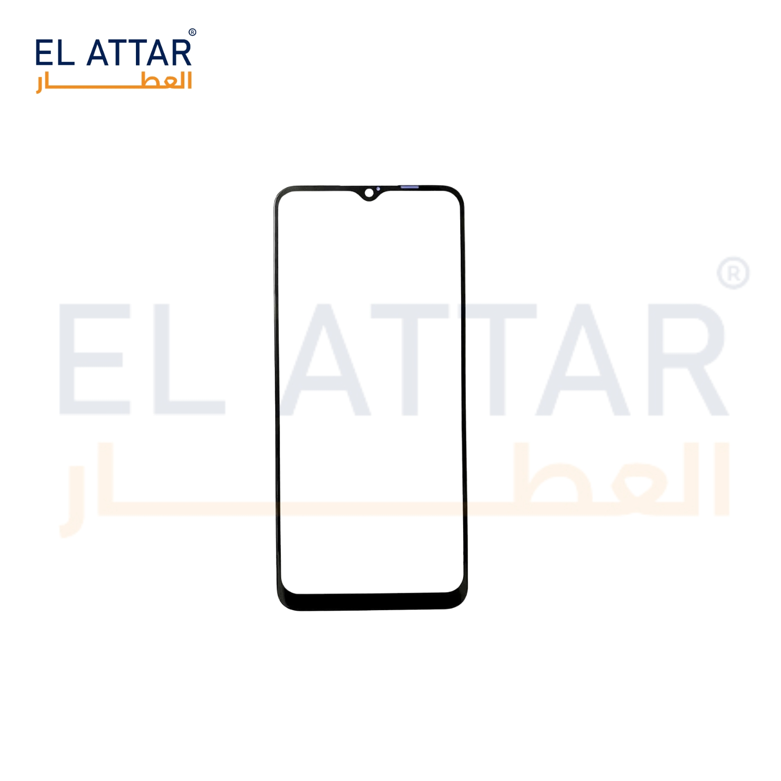REALME NARZO 20  باغة