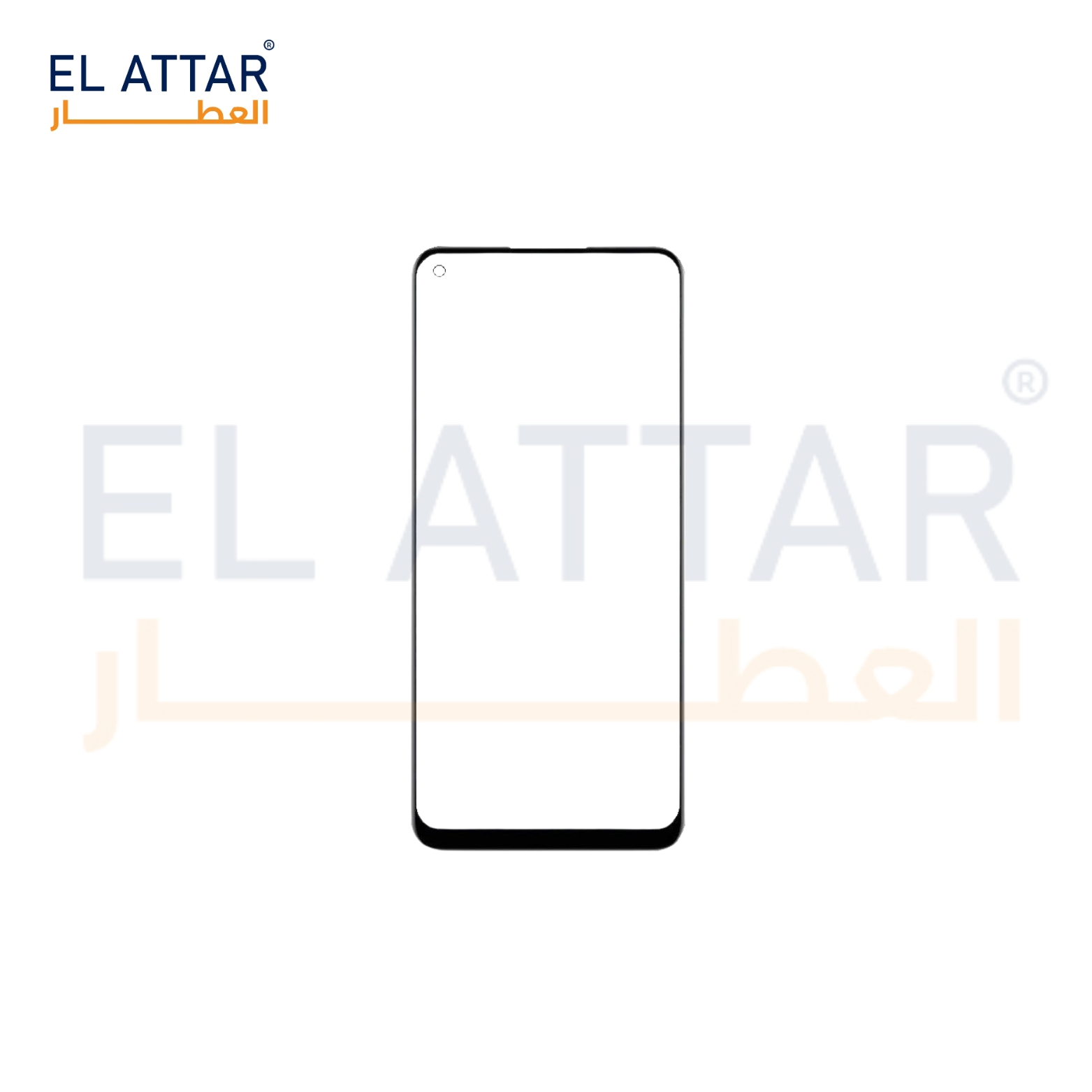 REALME C17  باغة