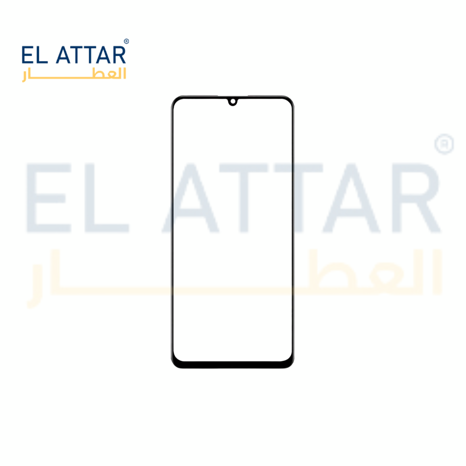 REALME C51  باغة