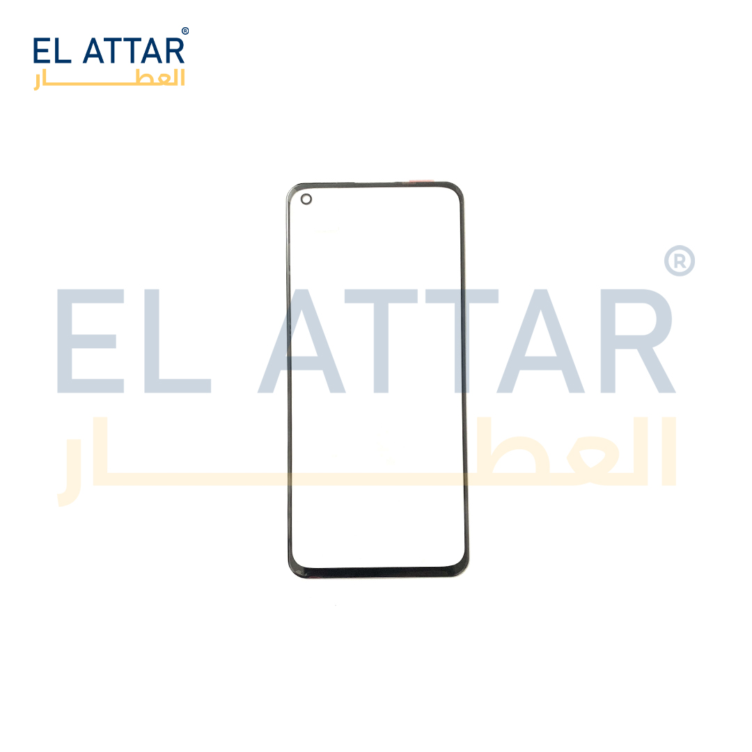 REALME GT NEO  باغة