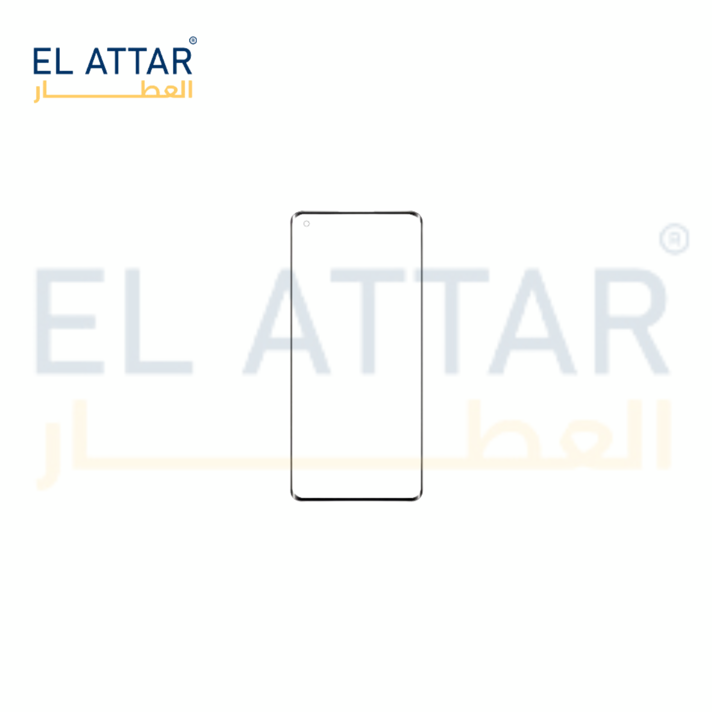 OPPO RENO 7 4G  باغة