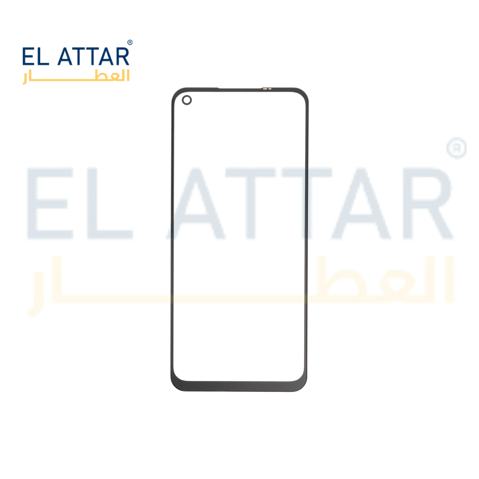 REALME 7 5G  باغة