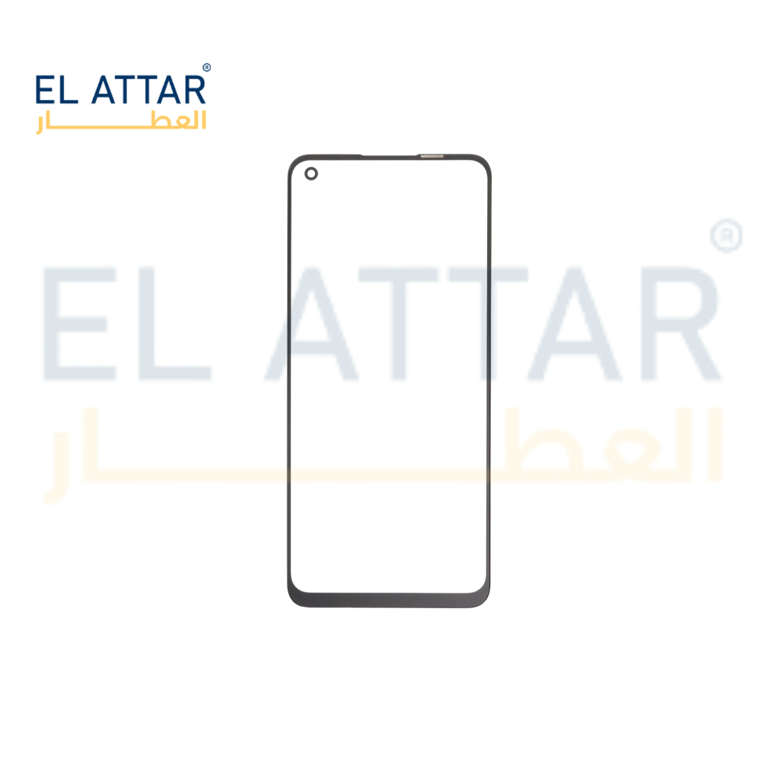 REALME 9 5G باغة
