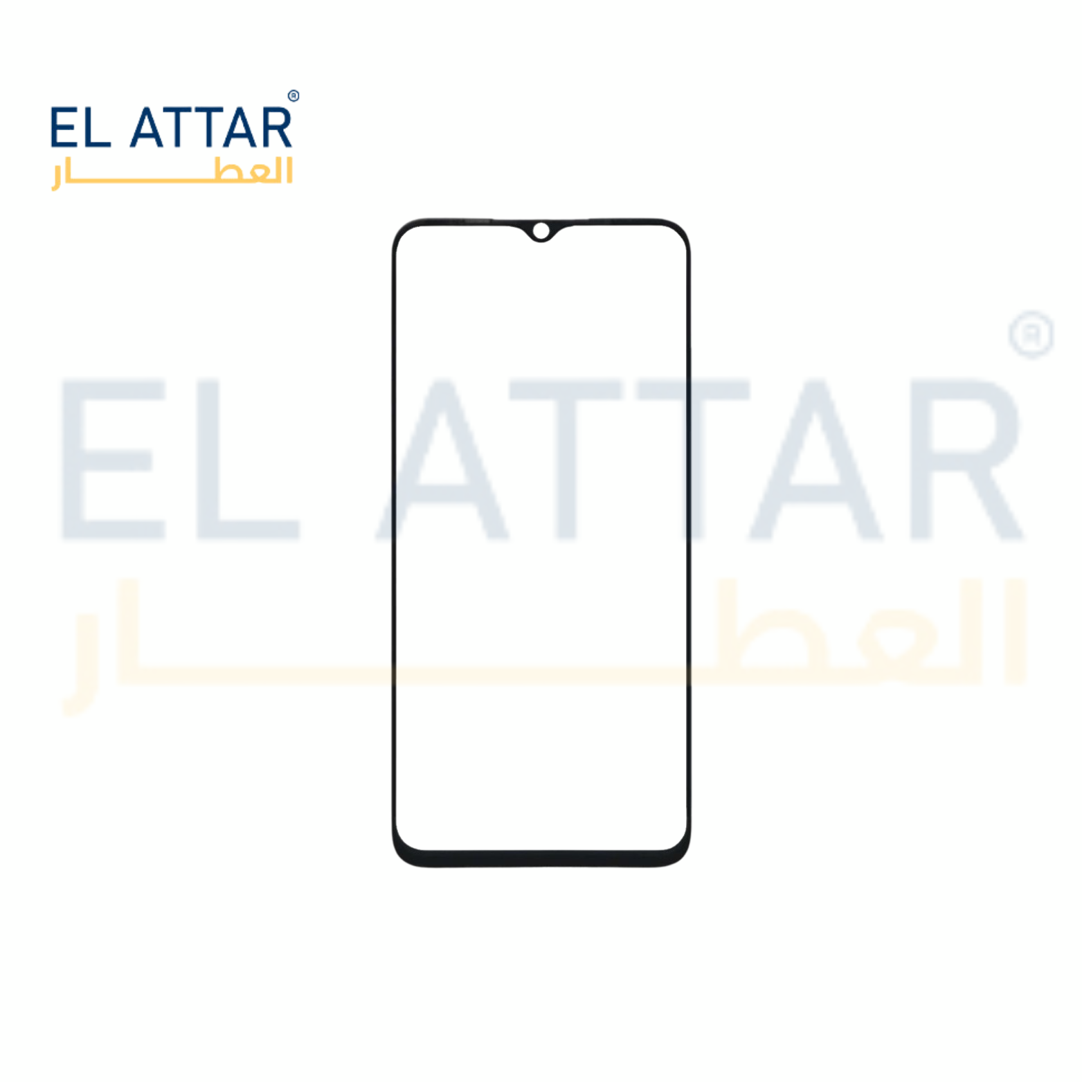 REALME 9 5G  باغة