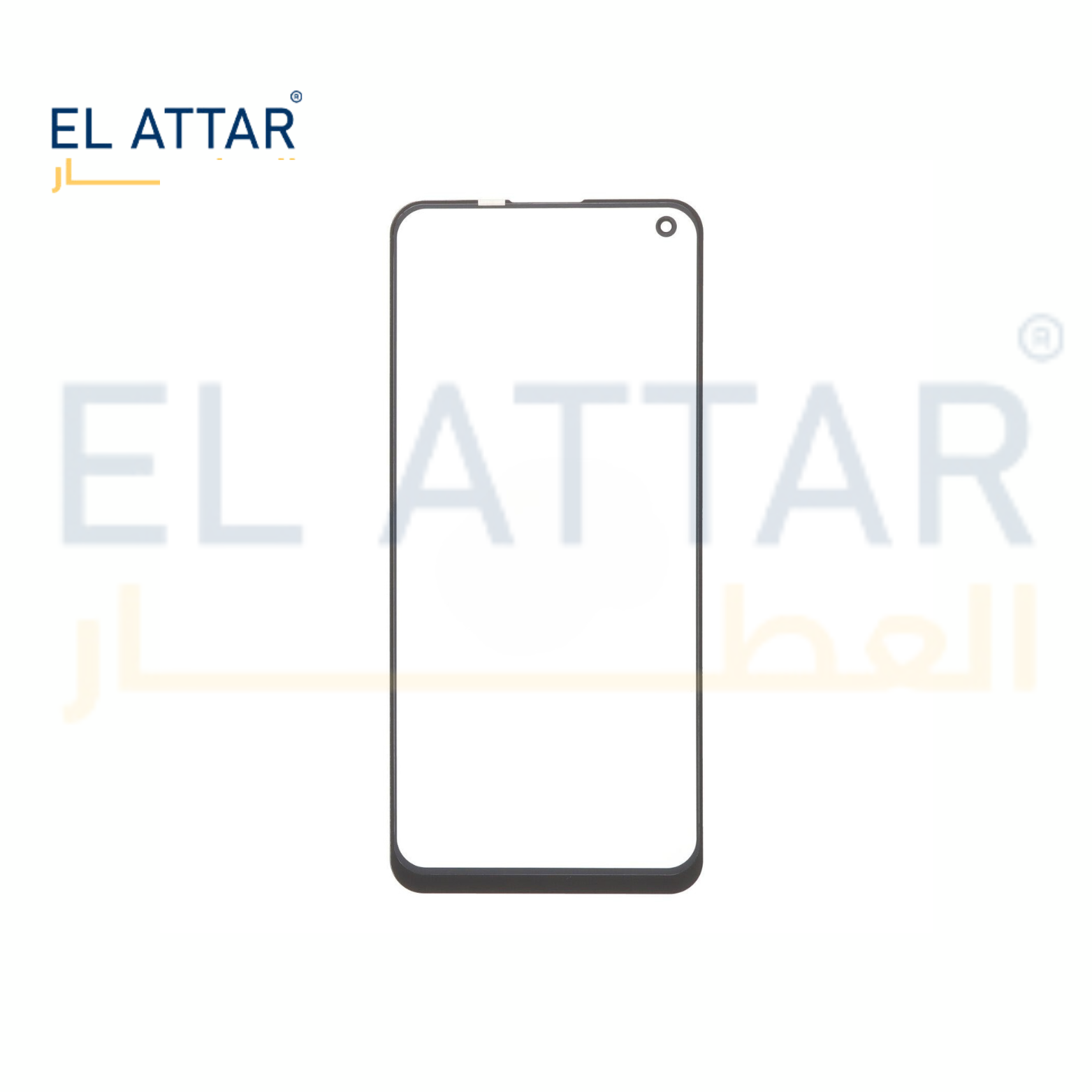 OPPO RENO 5Z  باغة
