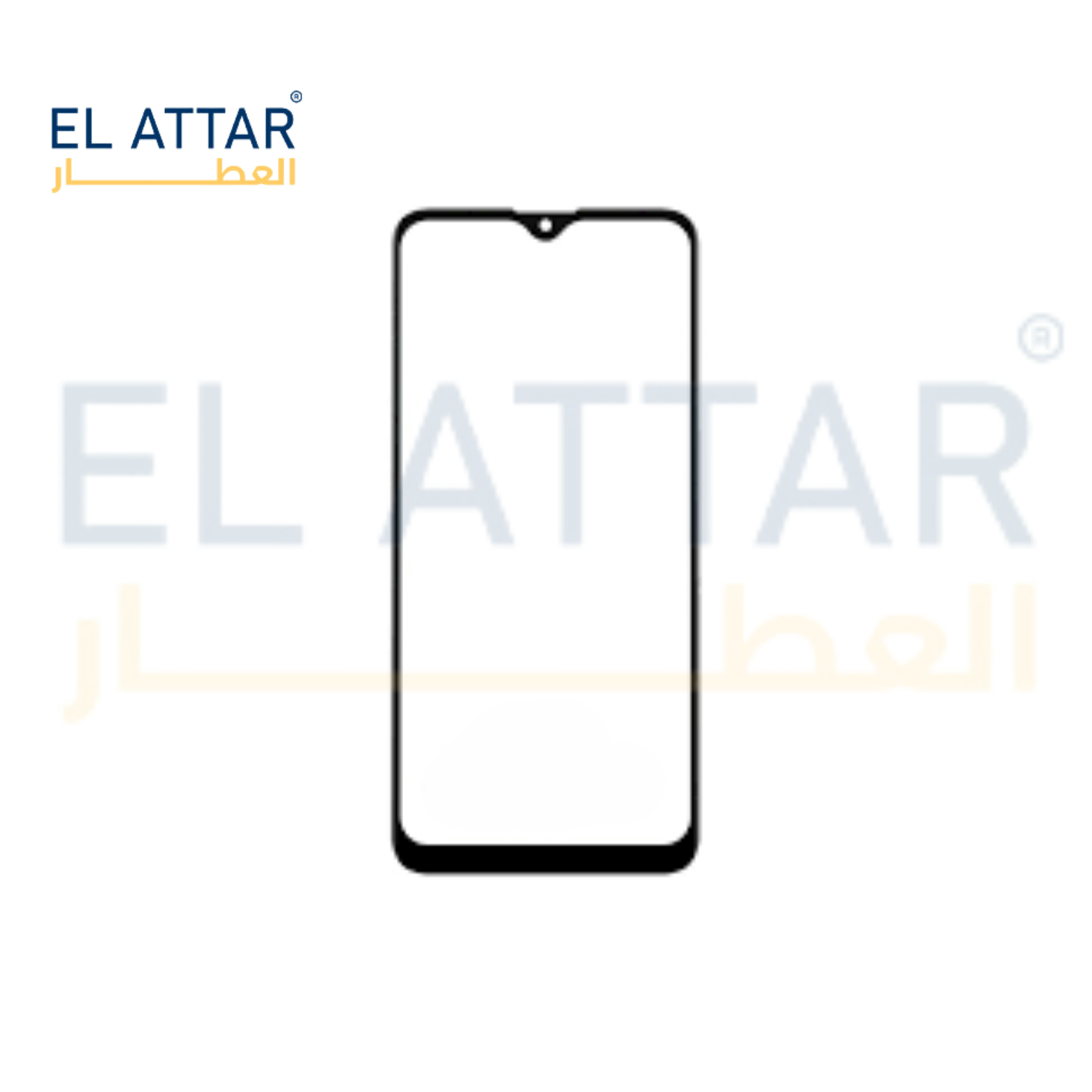 OPPO A5S  باغة
