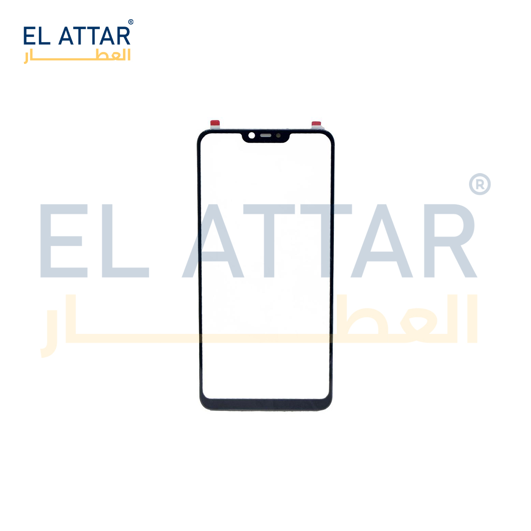 OPPO A12E  باغة