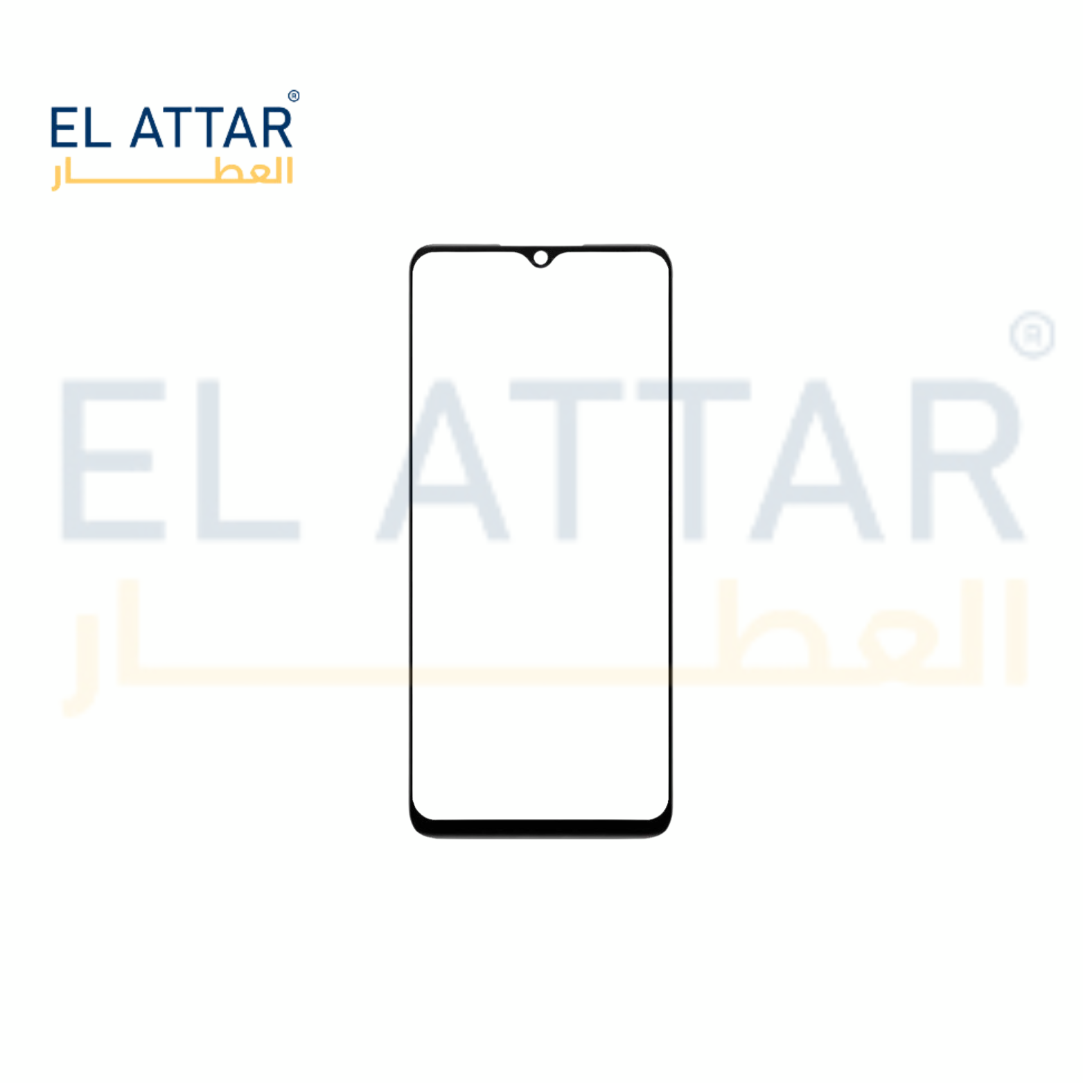 OPPO A91  باغة