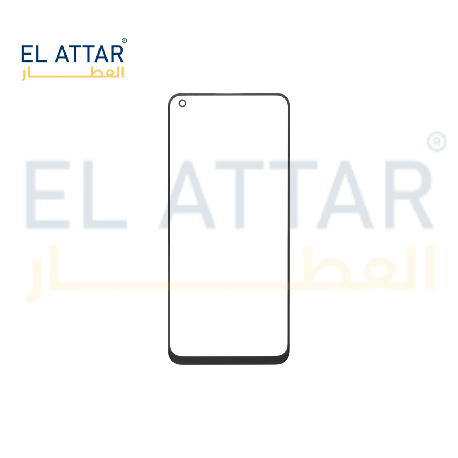 OPPO A93S 5G  باغة