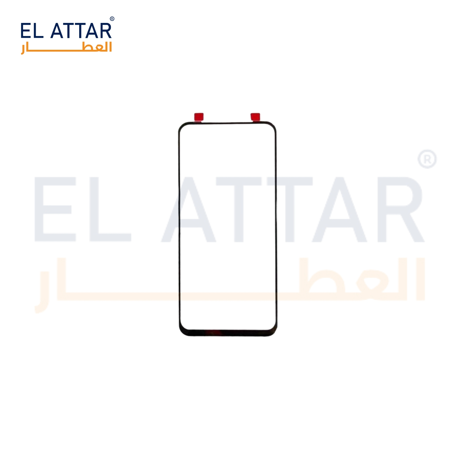 OPPO F11 PRO  باغة