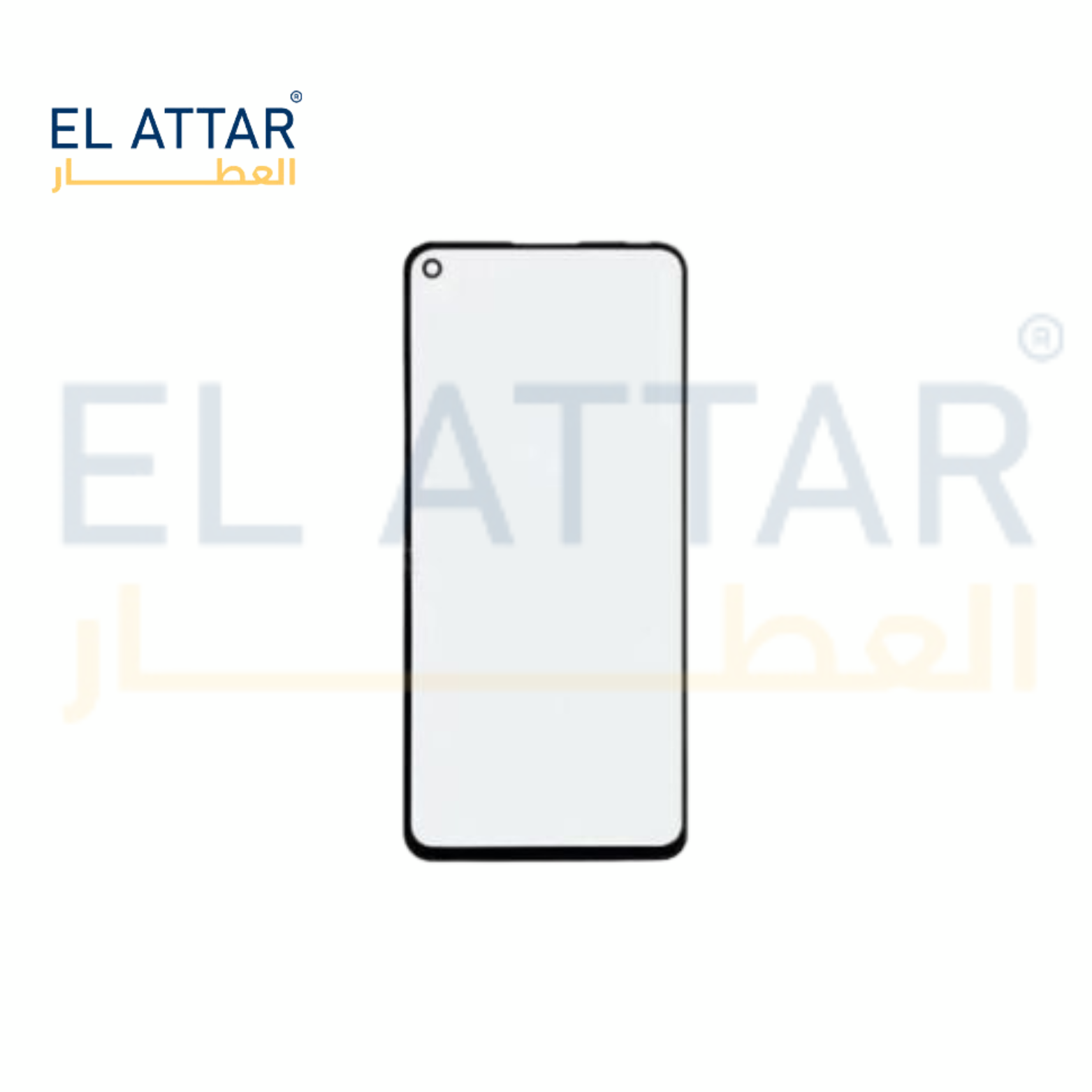 OPPO A97  باغة