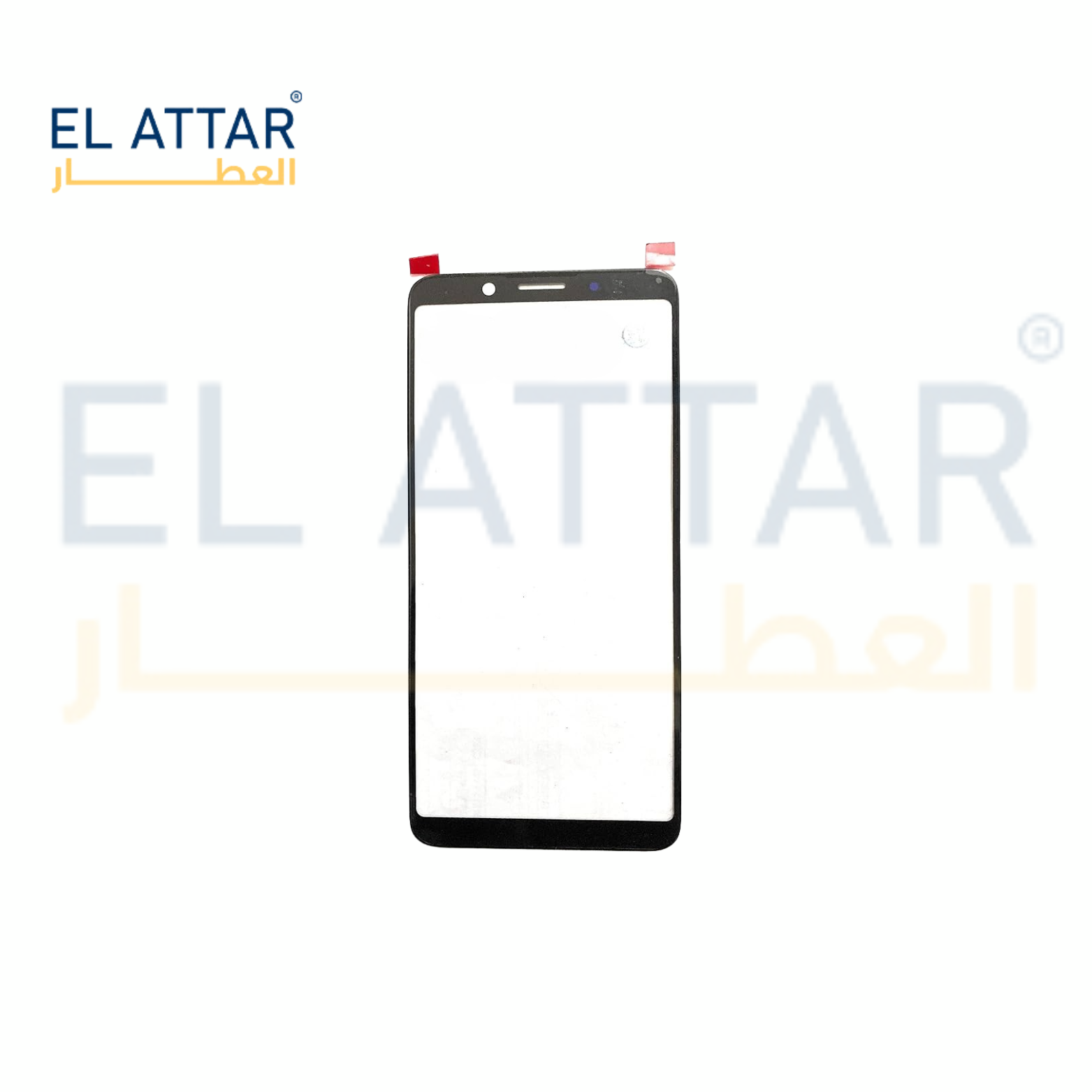 OPPO F5  باغة