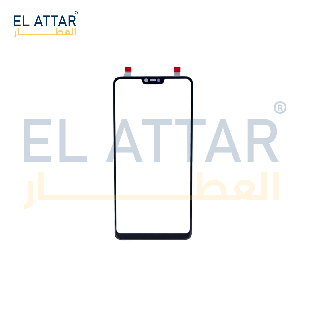 OPPO F7  باغة