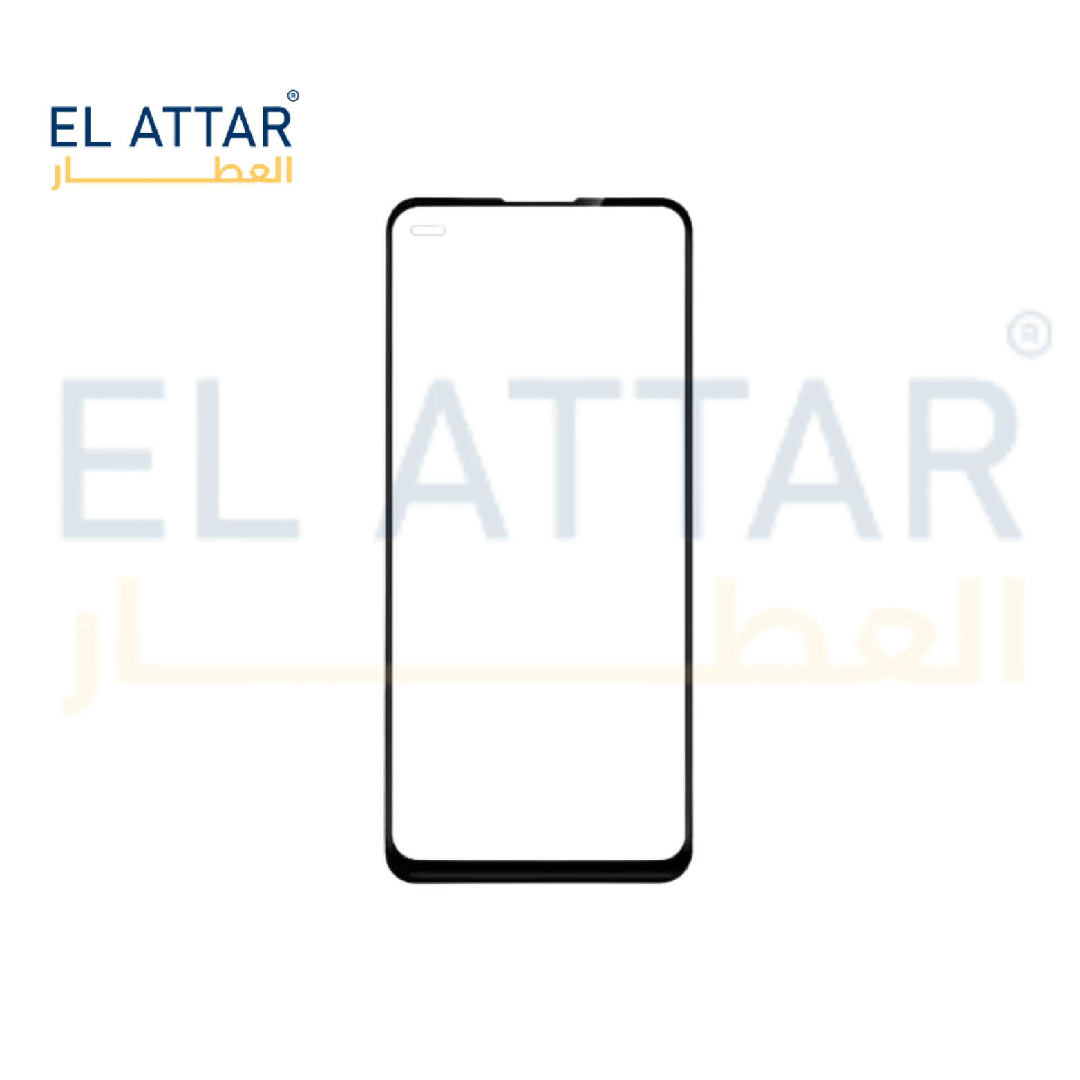 OPPO F17 PRO  باغة