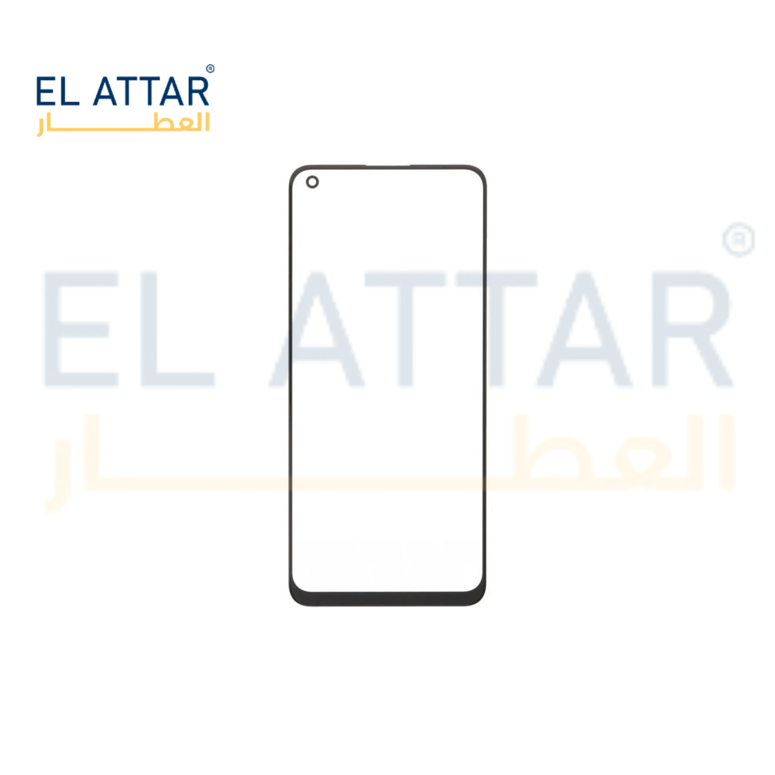 OPPO FIND X5 LITE  باغة