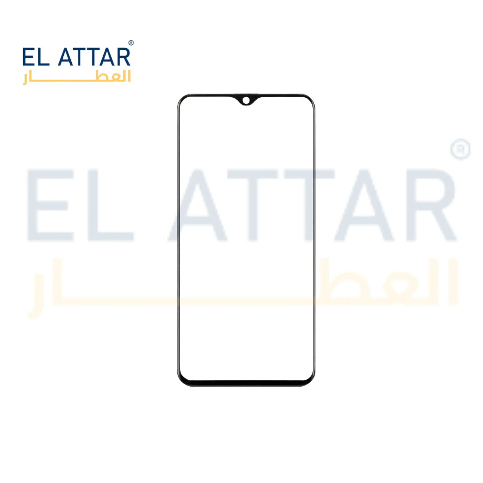 OPPO K5  باغة