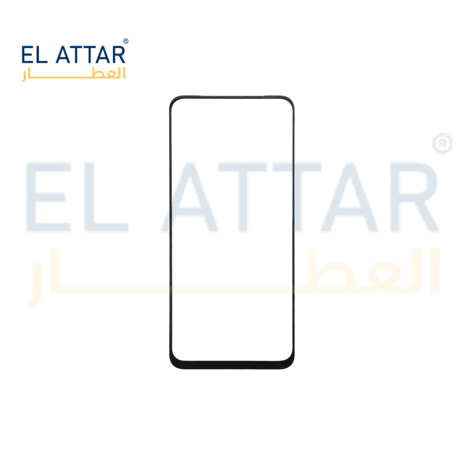 OPPO K3  باغة