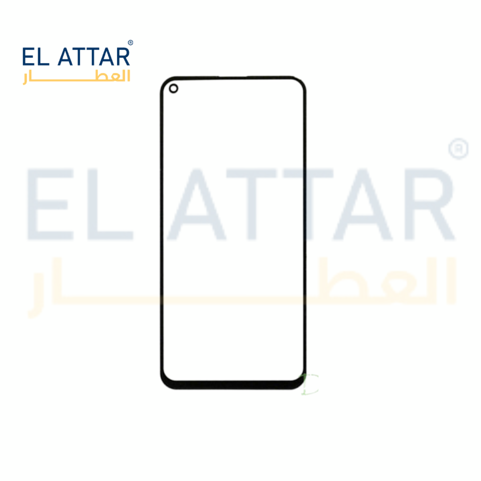 OPPO K10 PRO  باغة