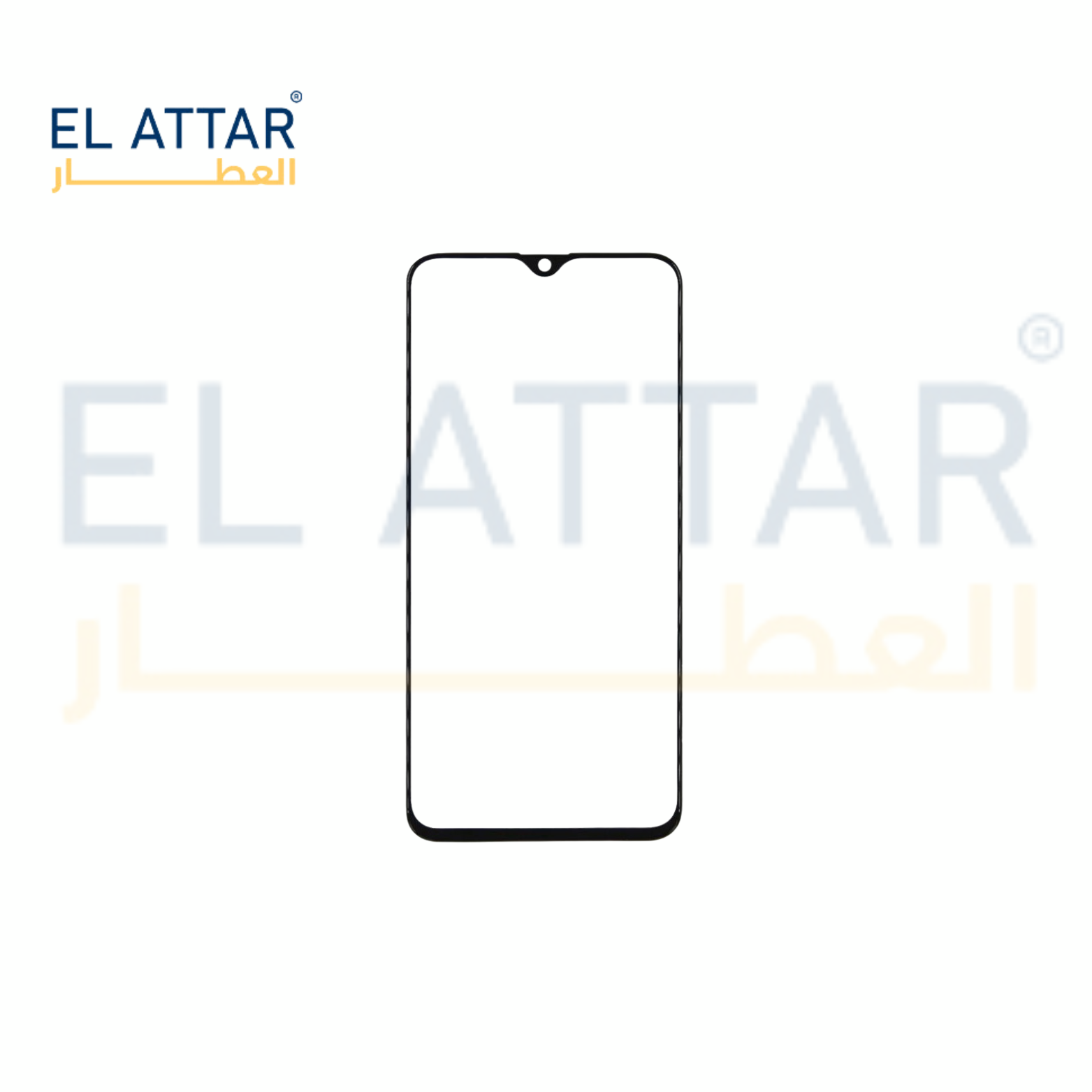 OPPO R17  باغة