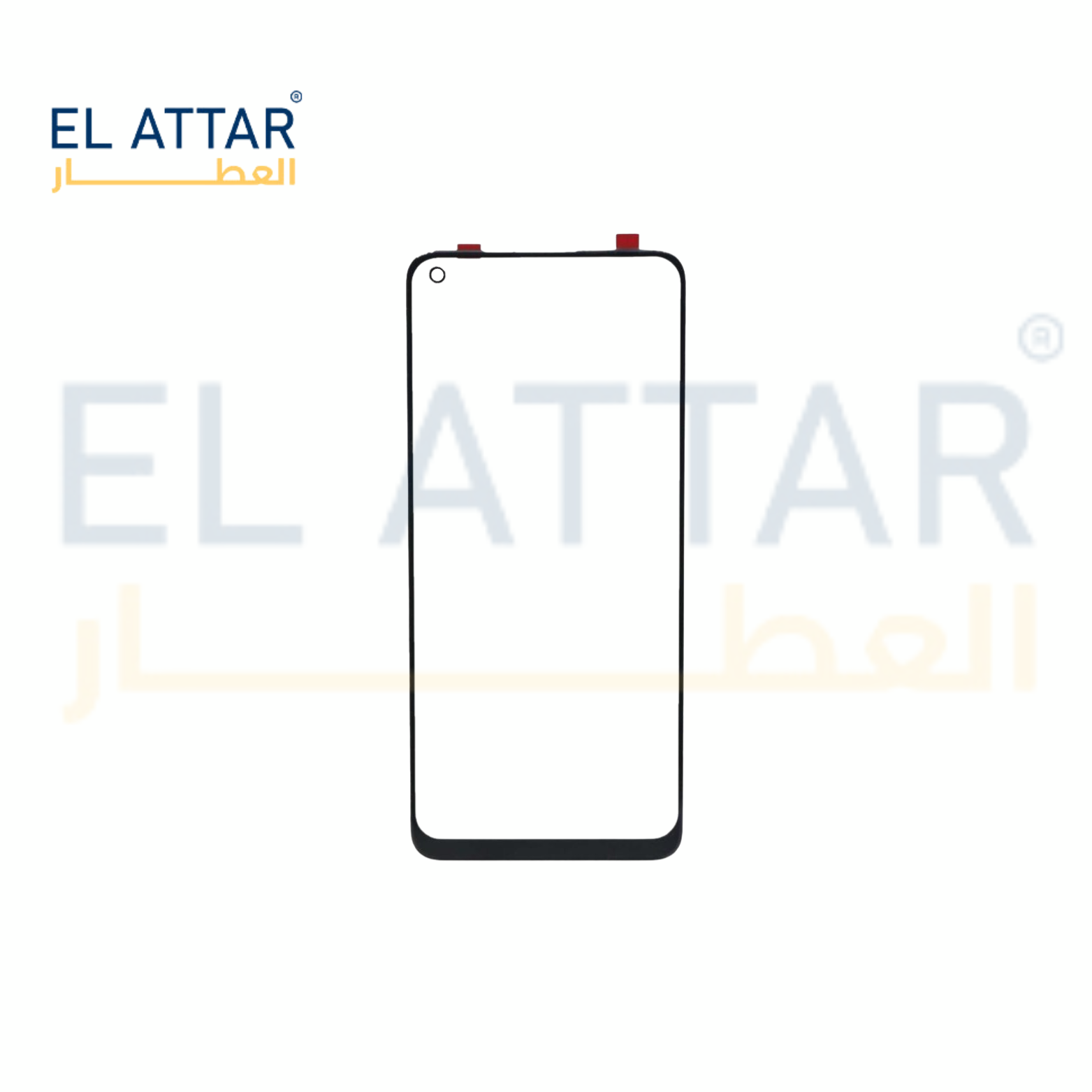 OPPO RENO 6 Z  باغة