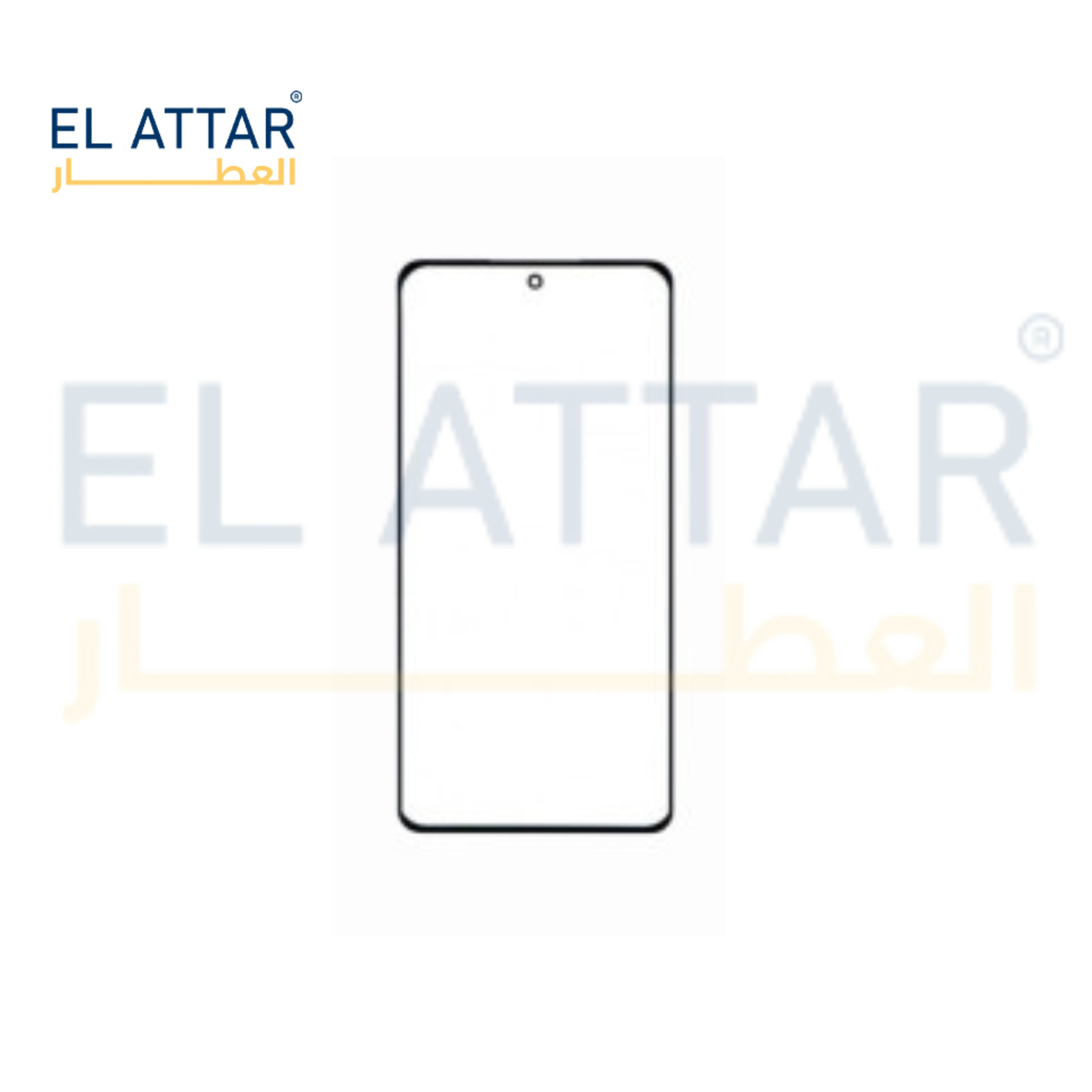 ONE PLUS NORD CE4 LITE باغة