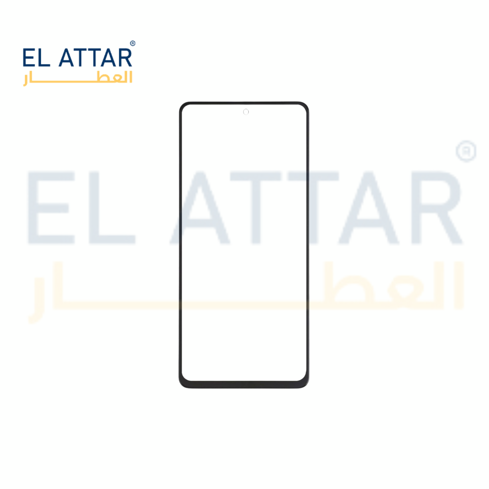 VIVO IQOO NEO 5S  باغة