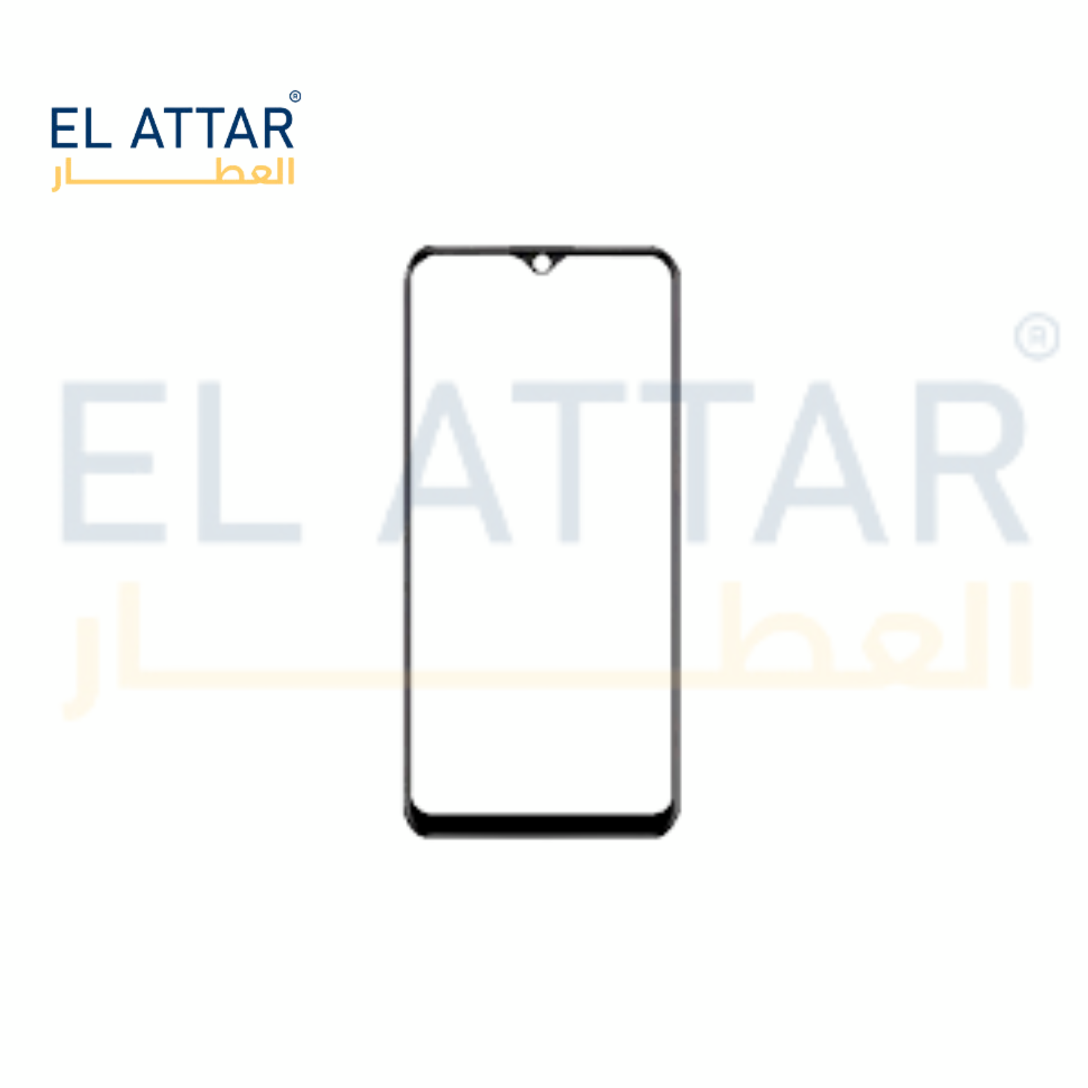VIVO Y5S باغة