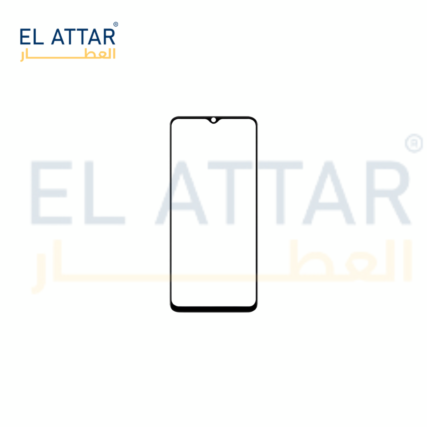 VIVO 2021 باغة