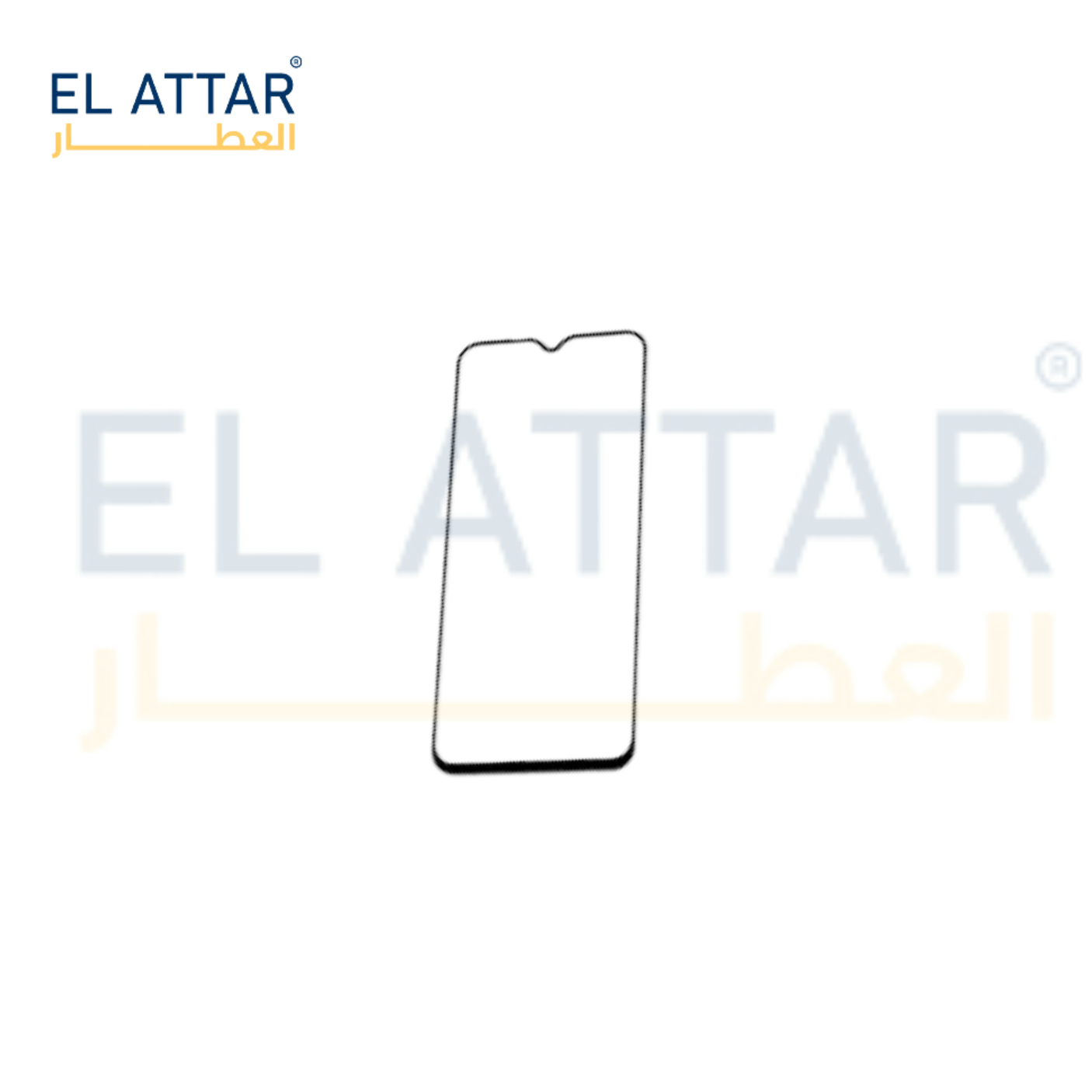 VIVO Y03  باغة