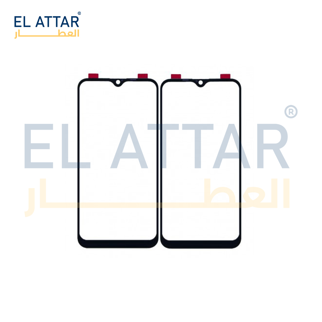 INFINIX S4 X626  باغة