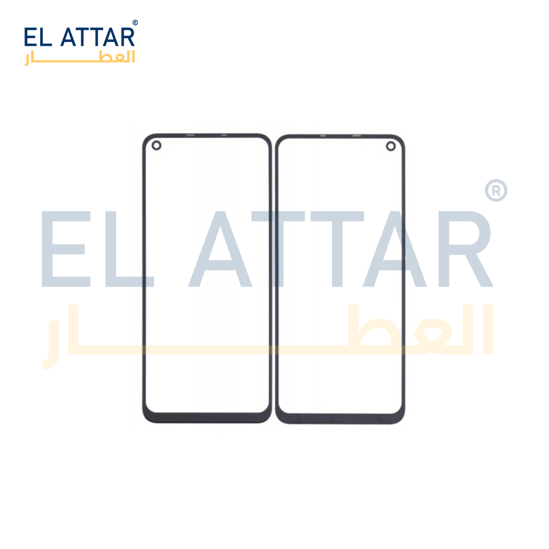 INFINIX S5-S5 LITE X652  باغة